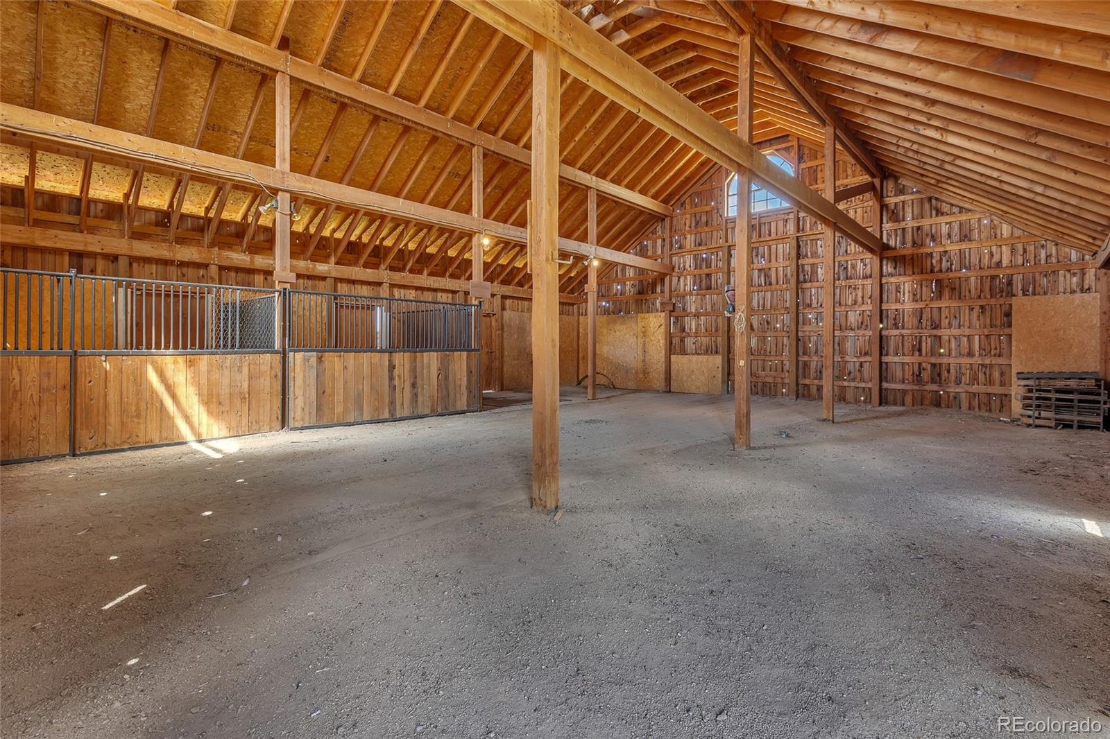 MLS Image #47 for 12729  county road 134 ,kiowa, Colorado