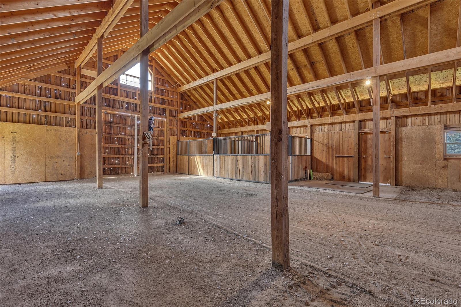 MLS Image #48 for 12729  county road 134 ,kiowa, Colorado
