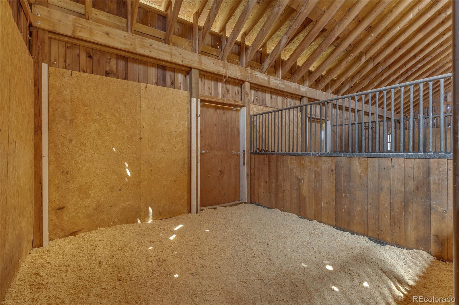 MLS Image #49 for 12729  county road 134 ,kiowa, Colorado