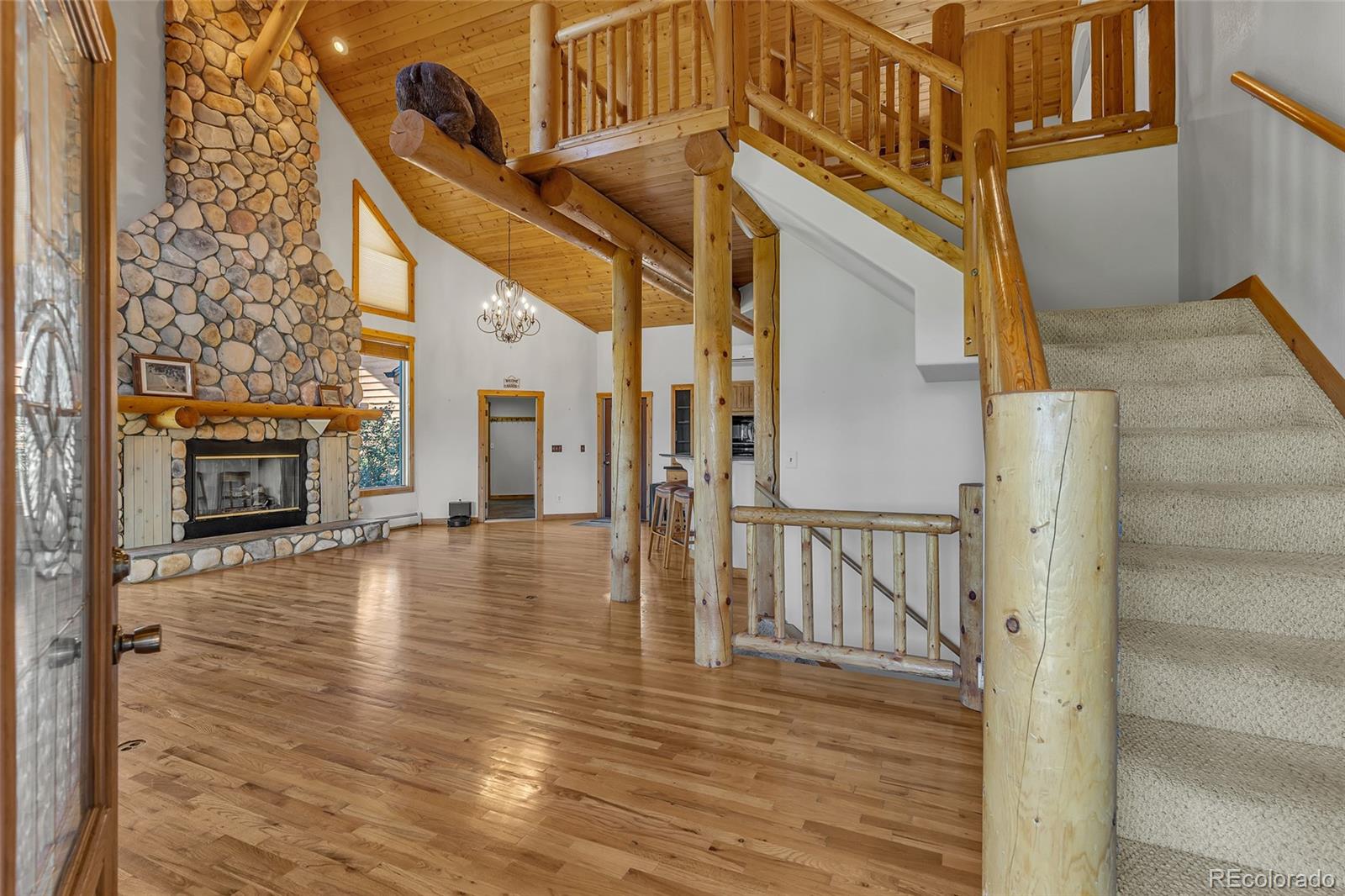 MLS Image #6 for 12729  county road 134 ,kiowa, Colorado