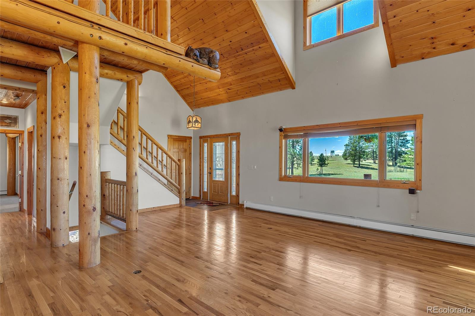 MLS Image #7 for 12729  county road 134 ,kiowa, Colorado