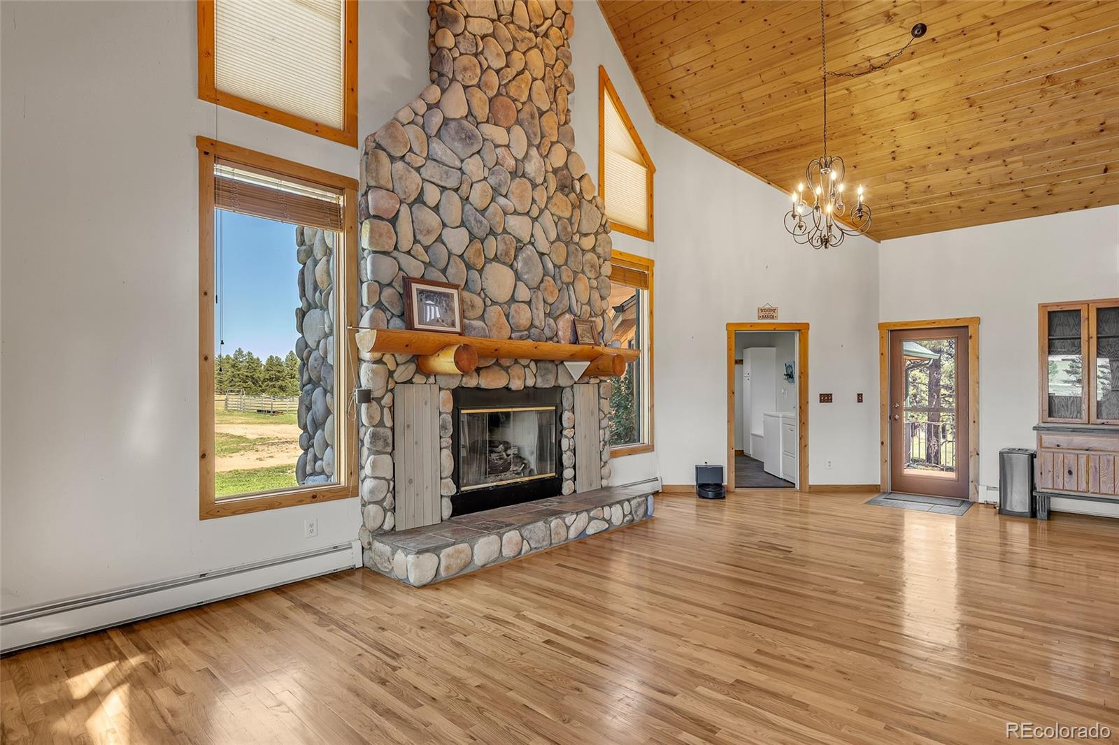 MLS Image #8 for 12729  county road 134 ,kiowa, Colorado