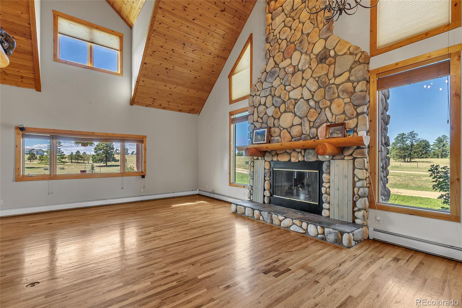 MLS Image #9 for 12729  county road 134 ,kiowa, Colorado