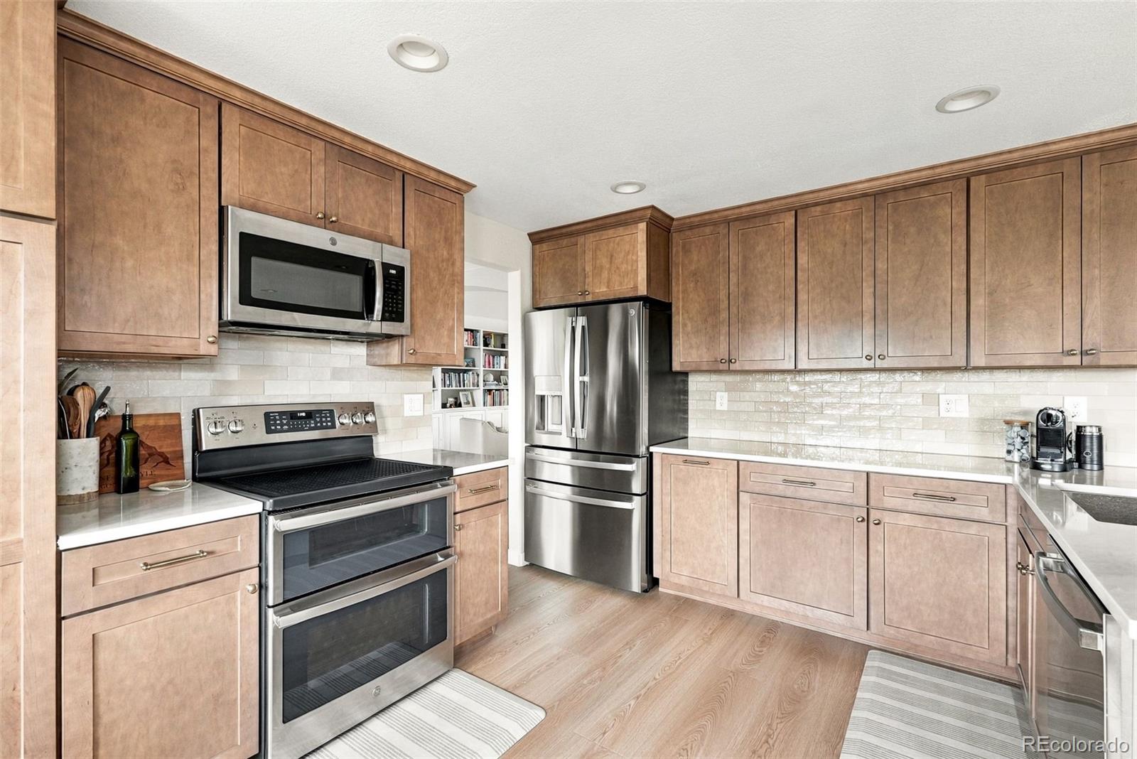 MLS Image #11 for 1081  kingsfield street,castle rock, Colorado