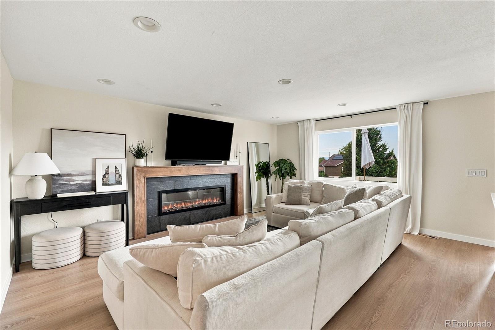 MLS Image #13 for 1081  kingsfield street,castle rock, Colorado