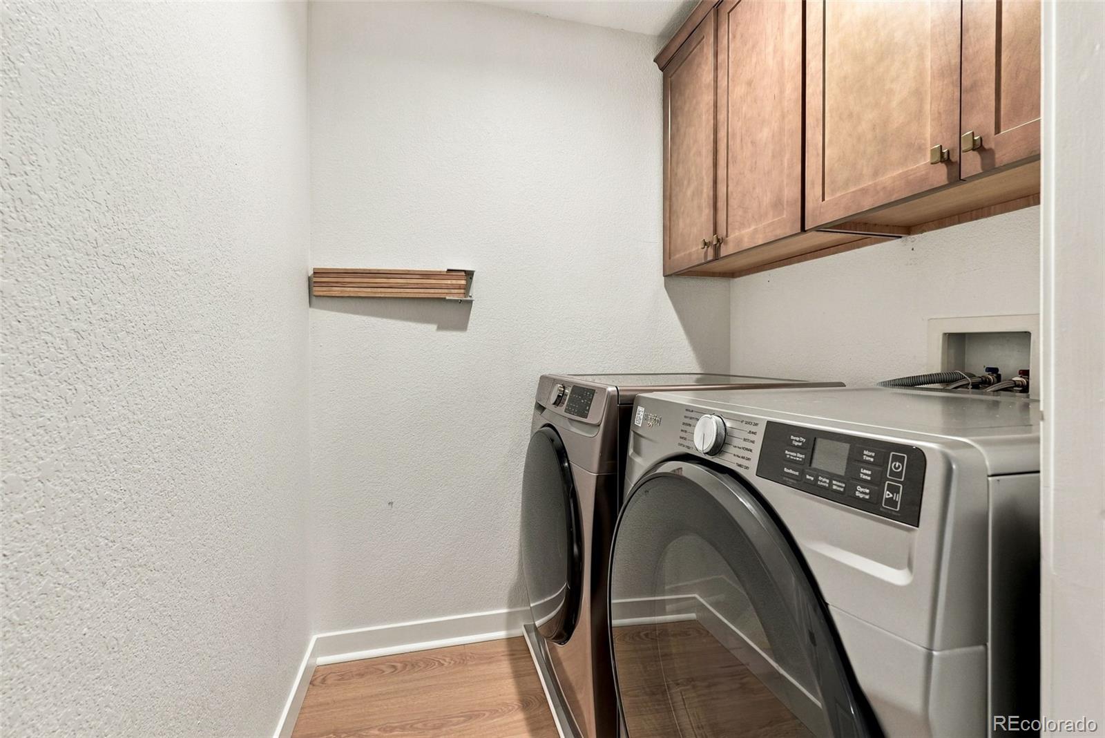 MLS Image #17 for 1081  kingsfield street,castle rock, Colorado