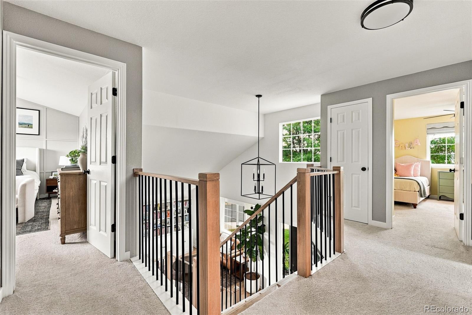 MLS Image #18 for 1081  kingsfield street,castle rock, Colorado