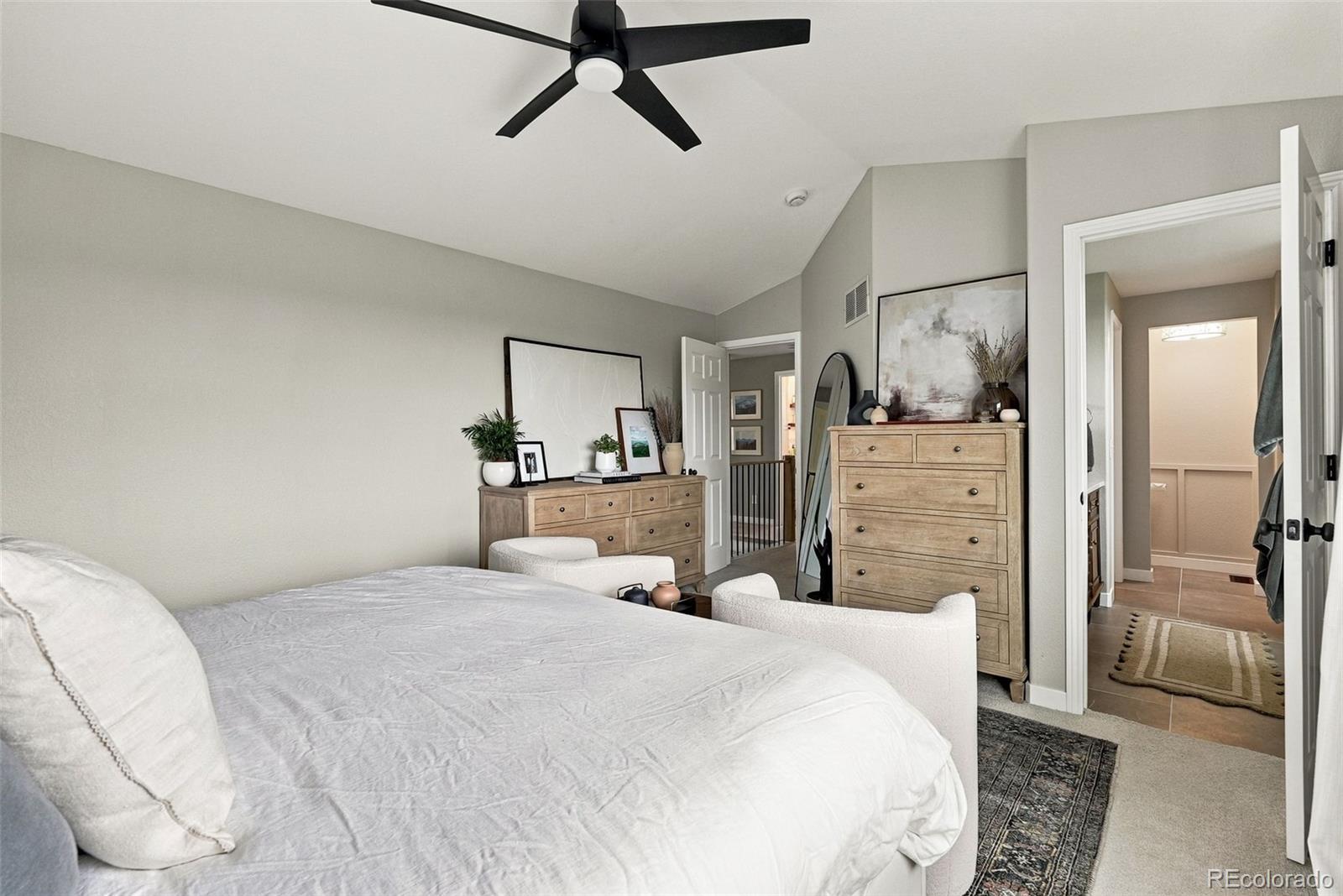 MLS Image #21 for 1081  kingsfield street,castle rock, Colorado