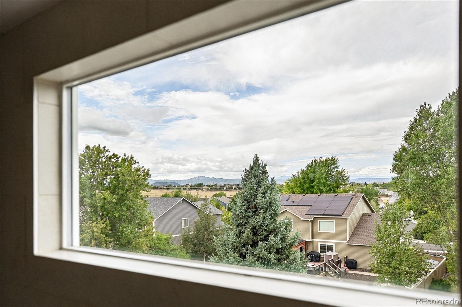 MLS Image #23 for 1081  kingsfield street,castle rock, Colorado