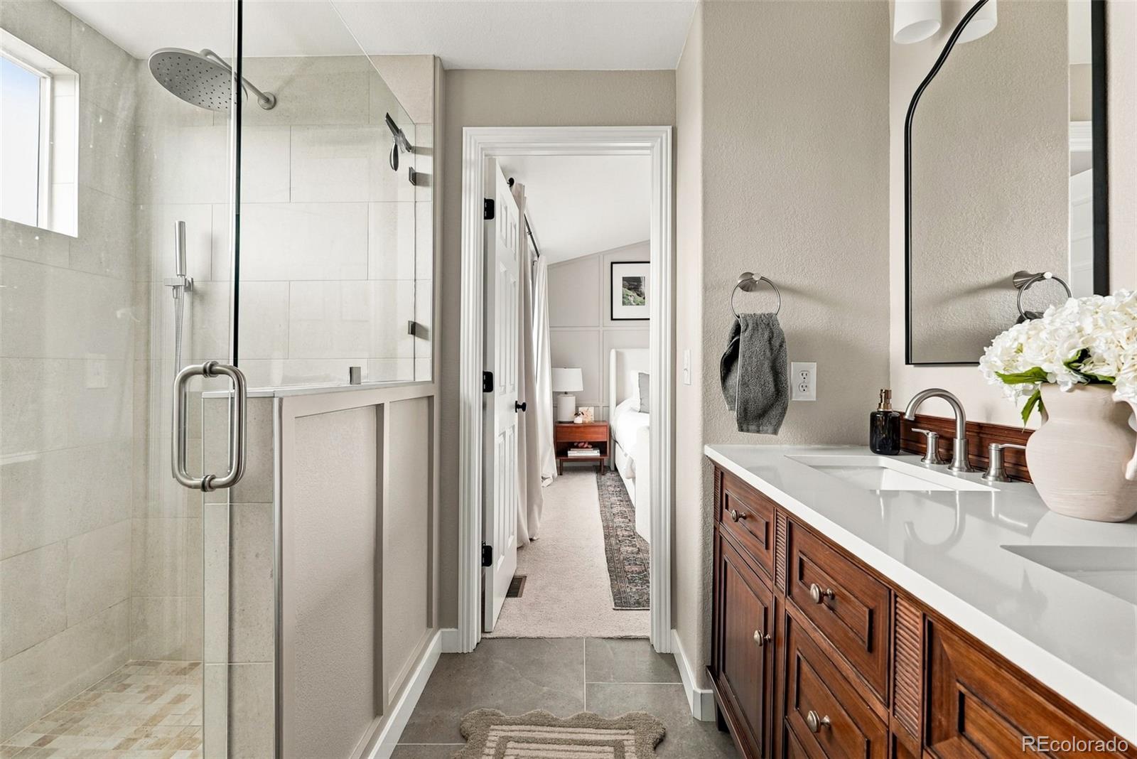 MLS Image #24 for 1081  kingsfield street,castle rock, Colorado