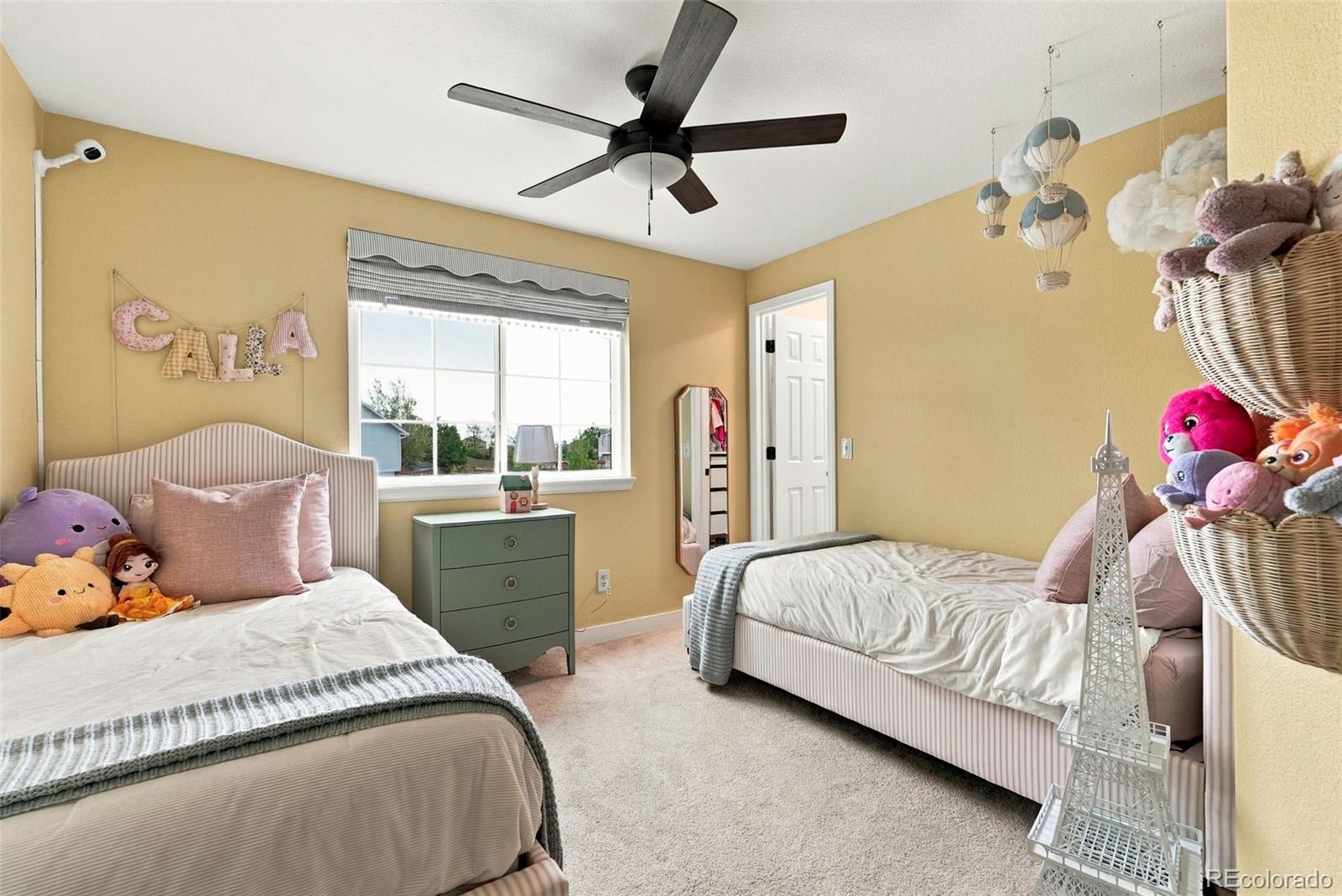 MLS Image #25 for 1081  kingsfield street,castle rock, Colorado