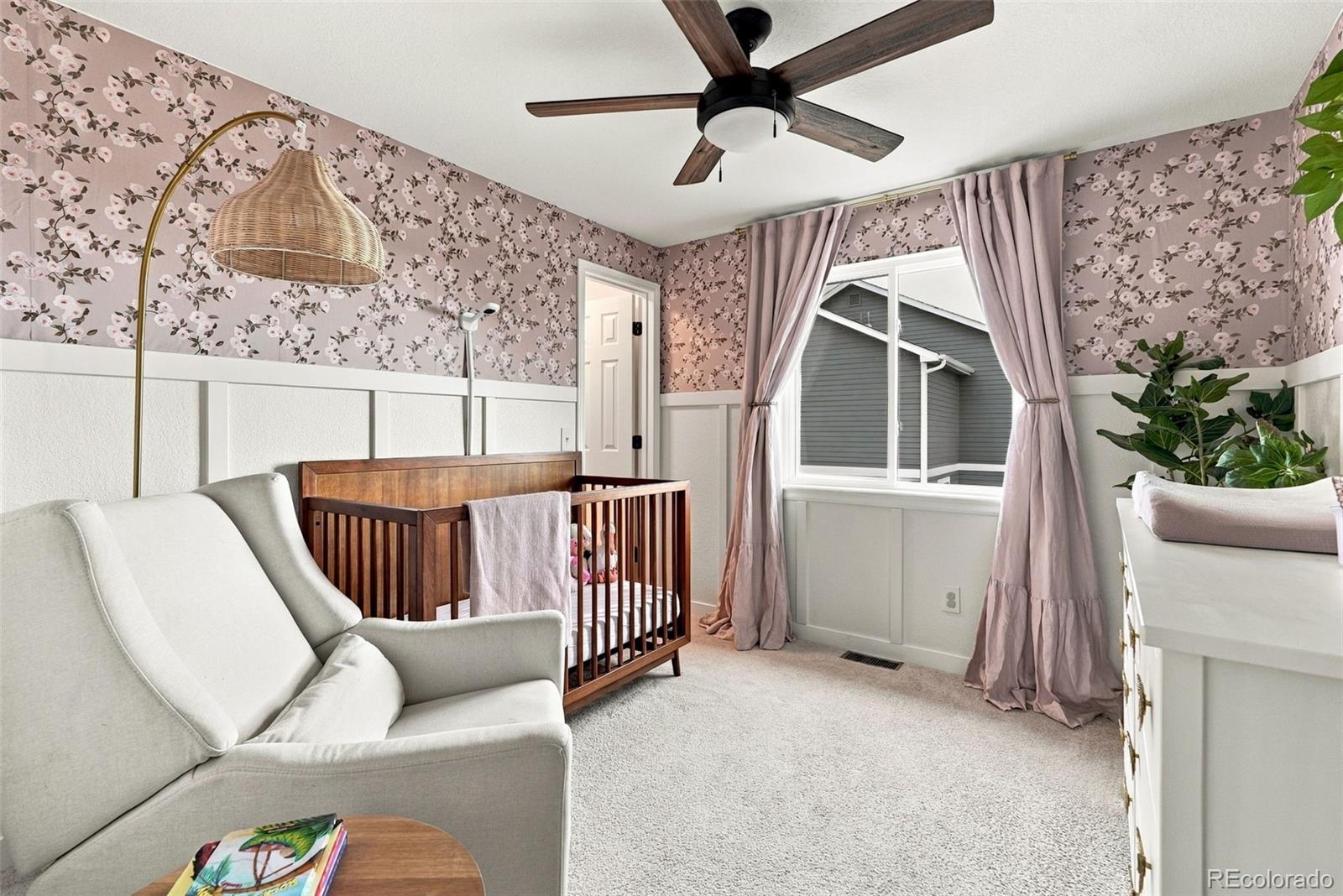 MLS Image #27 for 1081  kingsfield street,castle rock, Colorado