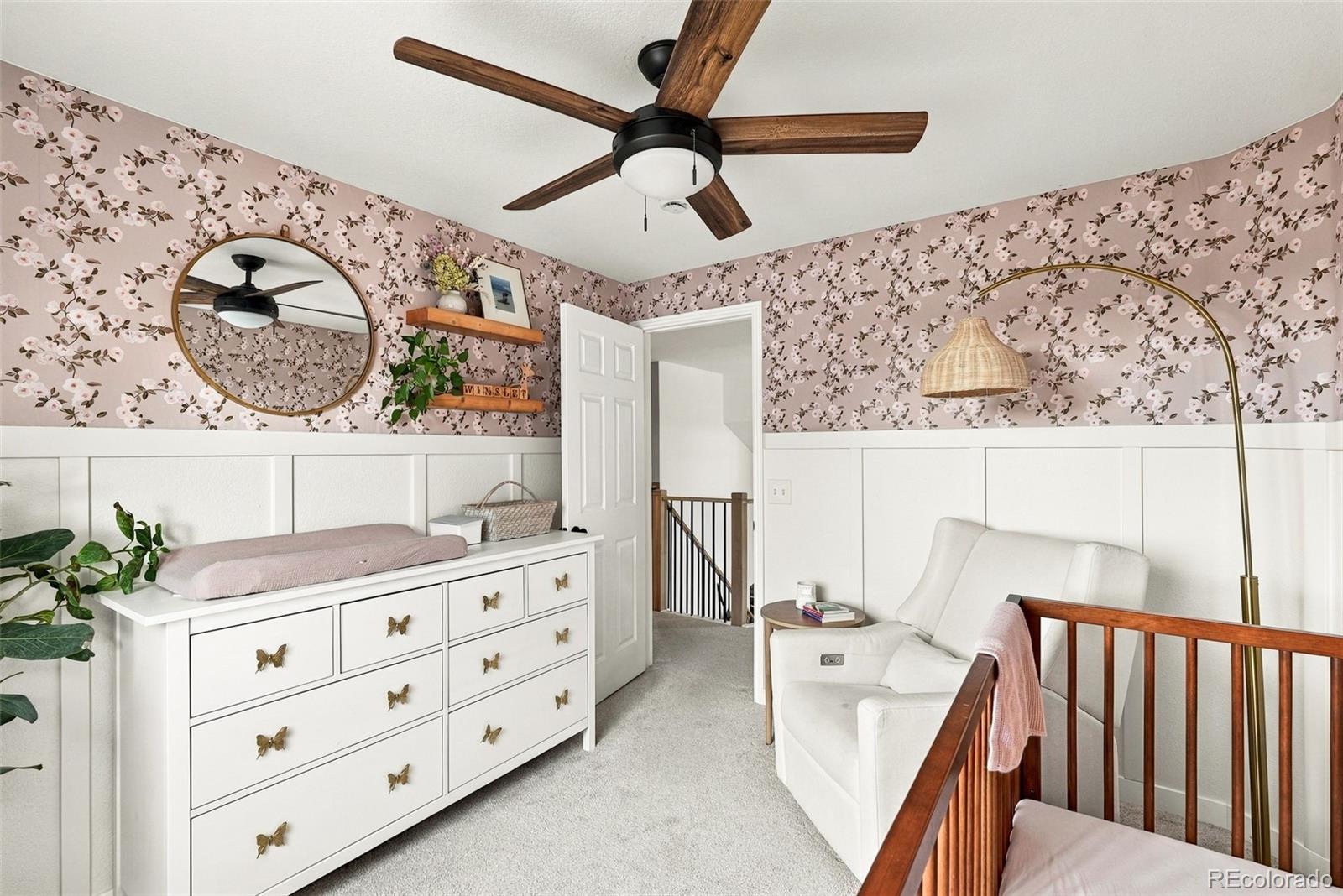 MLS Image #28 for 1081  kingsfield street,castle rock, Colorado
