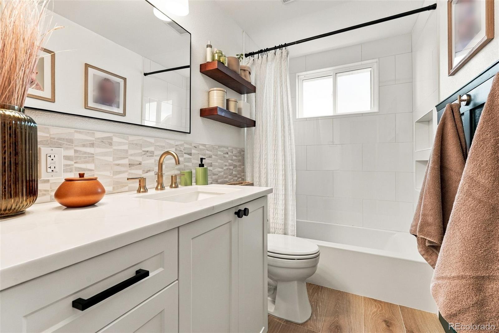 MLS Image #30 for 1081  kingsfield street,castle rock, Colorado