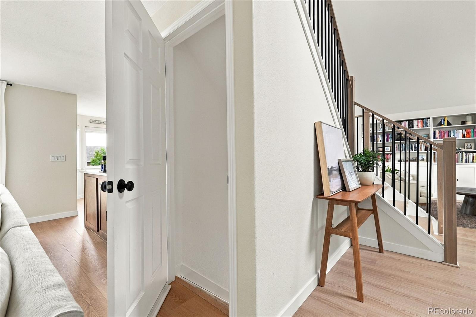 MLS Image #31 for 1081  kingsfield street,castle rock, Colorado