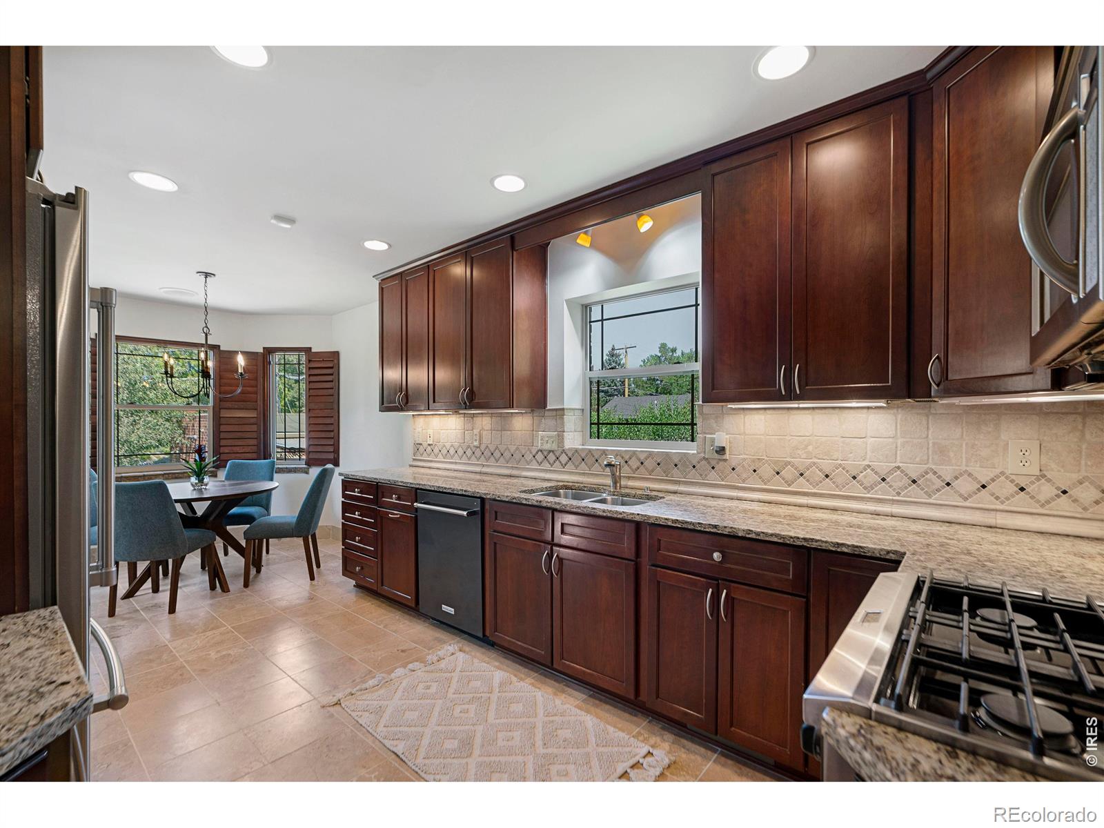 MLS Image #13 for 1090  bonnie brae boulevard,denver, Colorado