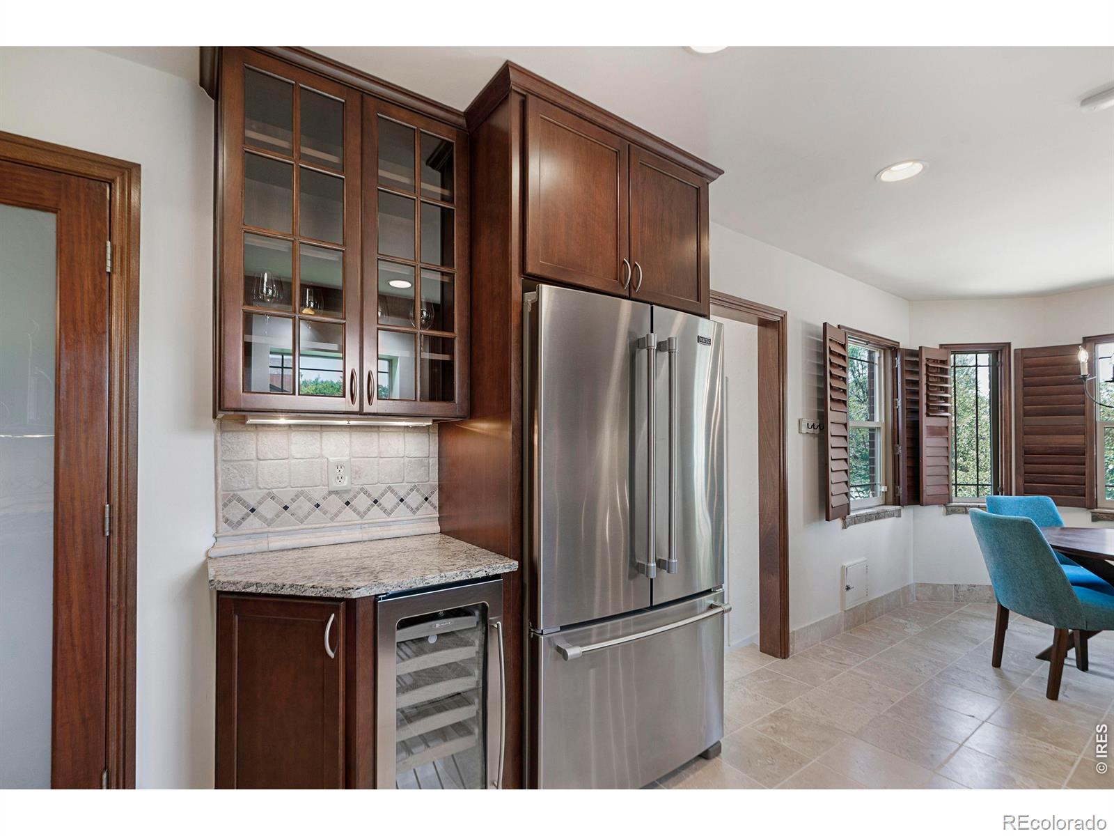 MLS Image #16 for 1090  bonnie brae boulevard,denver, Colorado