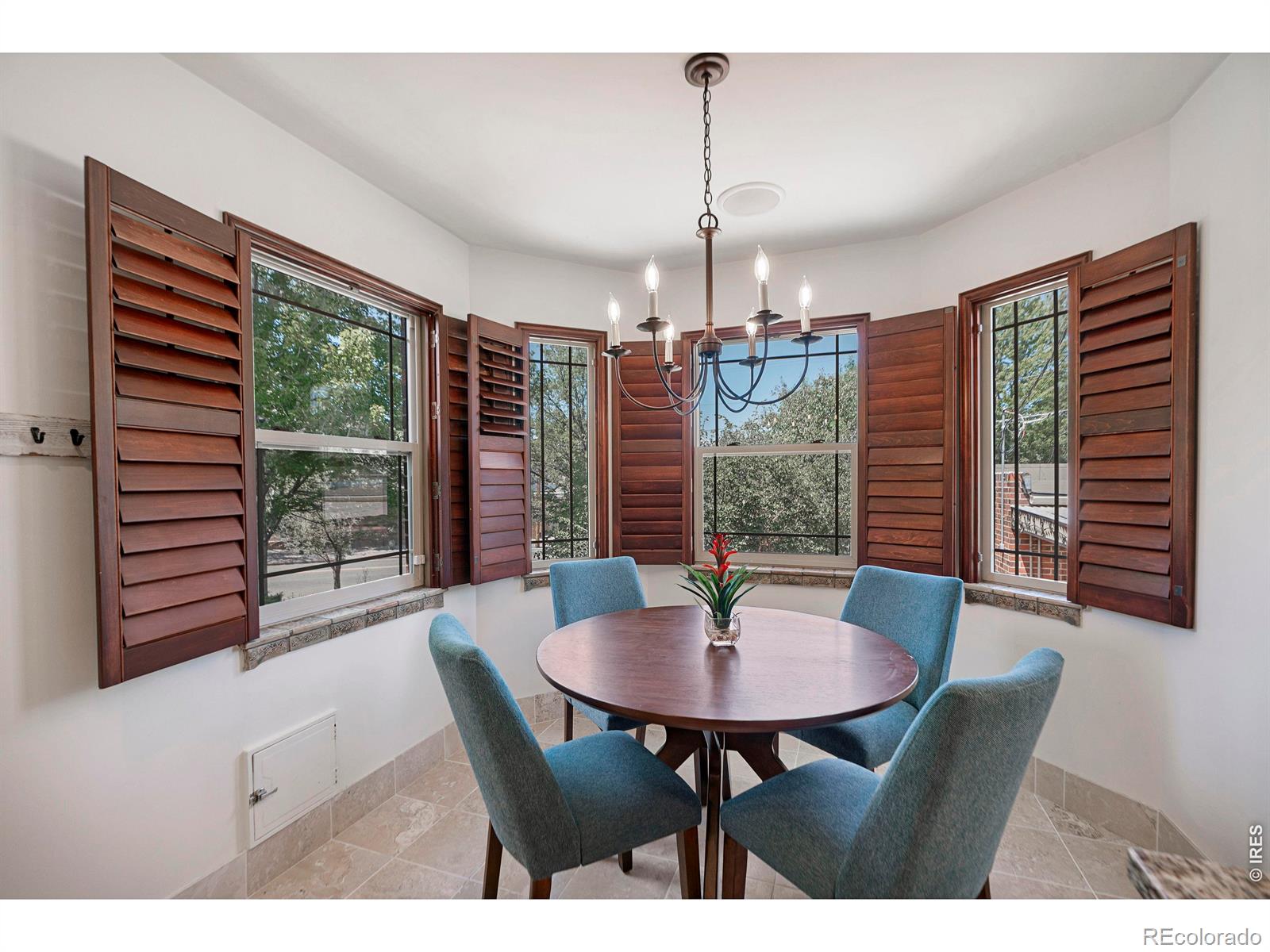 MLS Image #17 for 1090  bonnie brae boulevard,denver, Colorado
