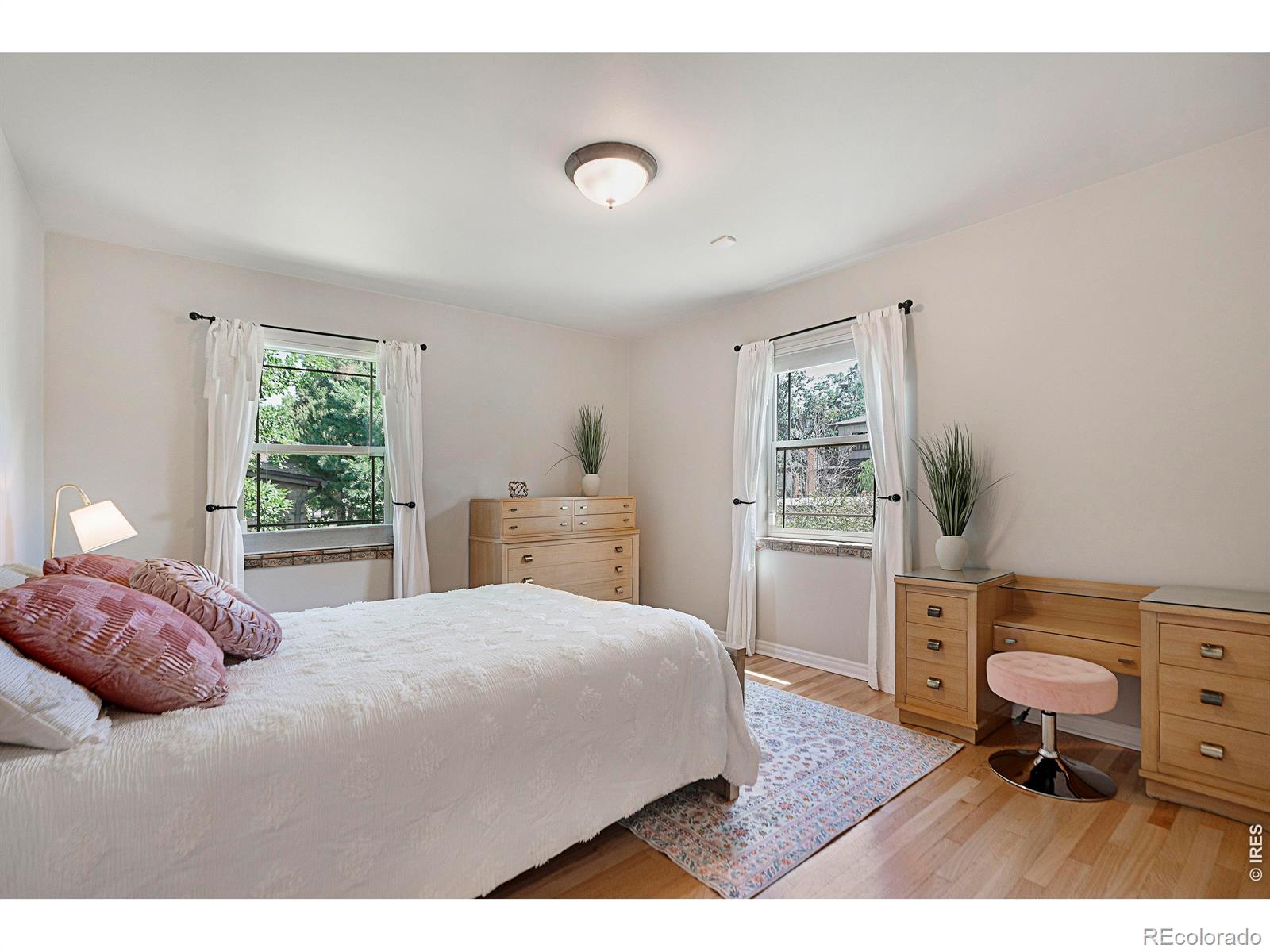 MLS Image #18 for 1090  bonnie brae boulevard,denver, Colorado