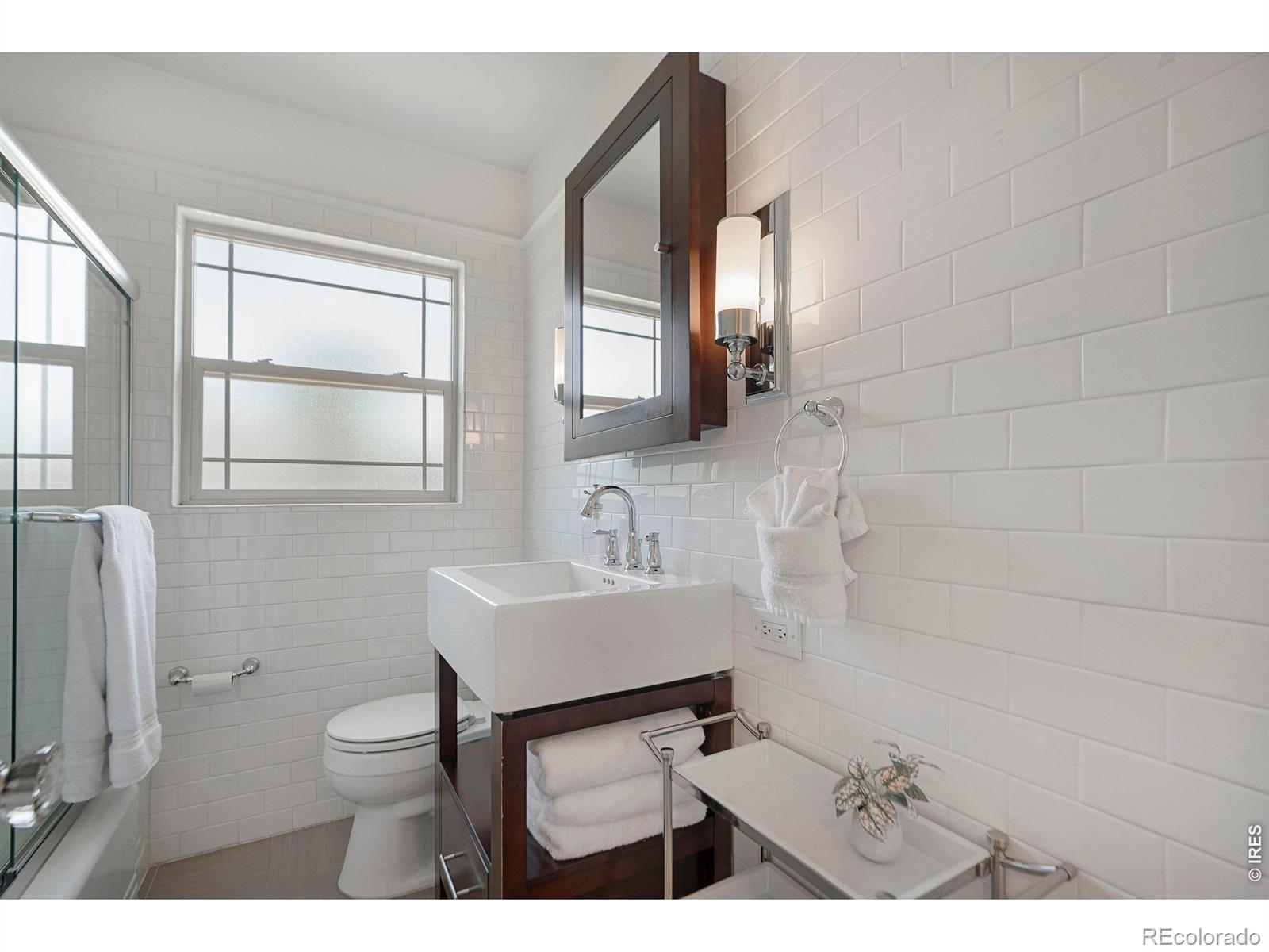 MLS Image #20 for 1090  bonnie brae boulevard,denver, Colorado