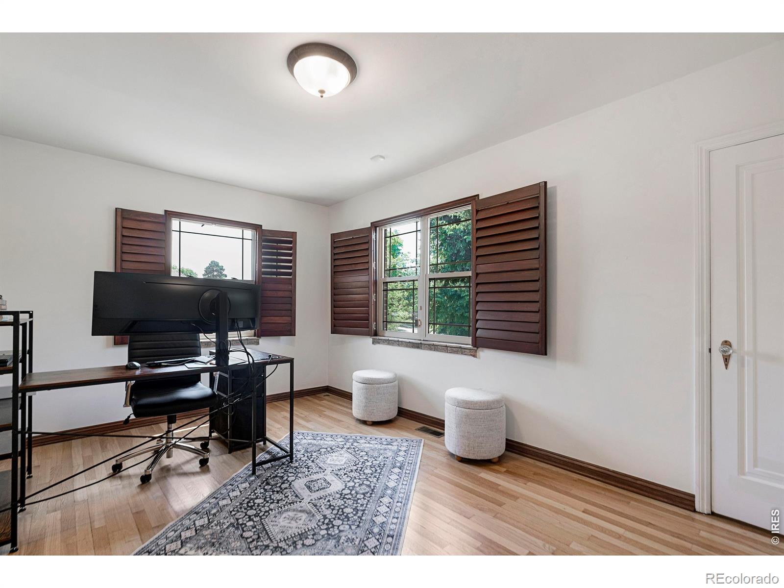 MLS Image #21 for 1090  bonnie brae boulevard,denver, Colorado