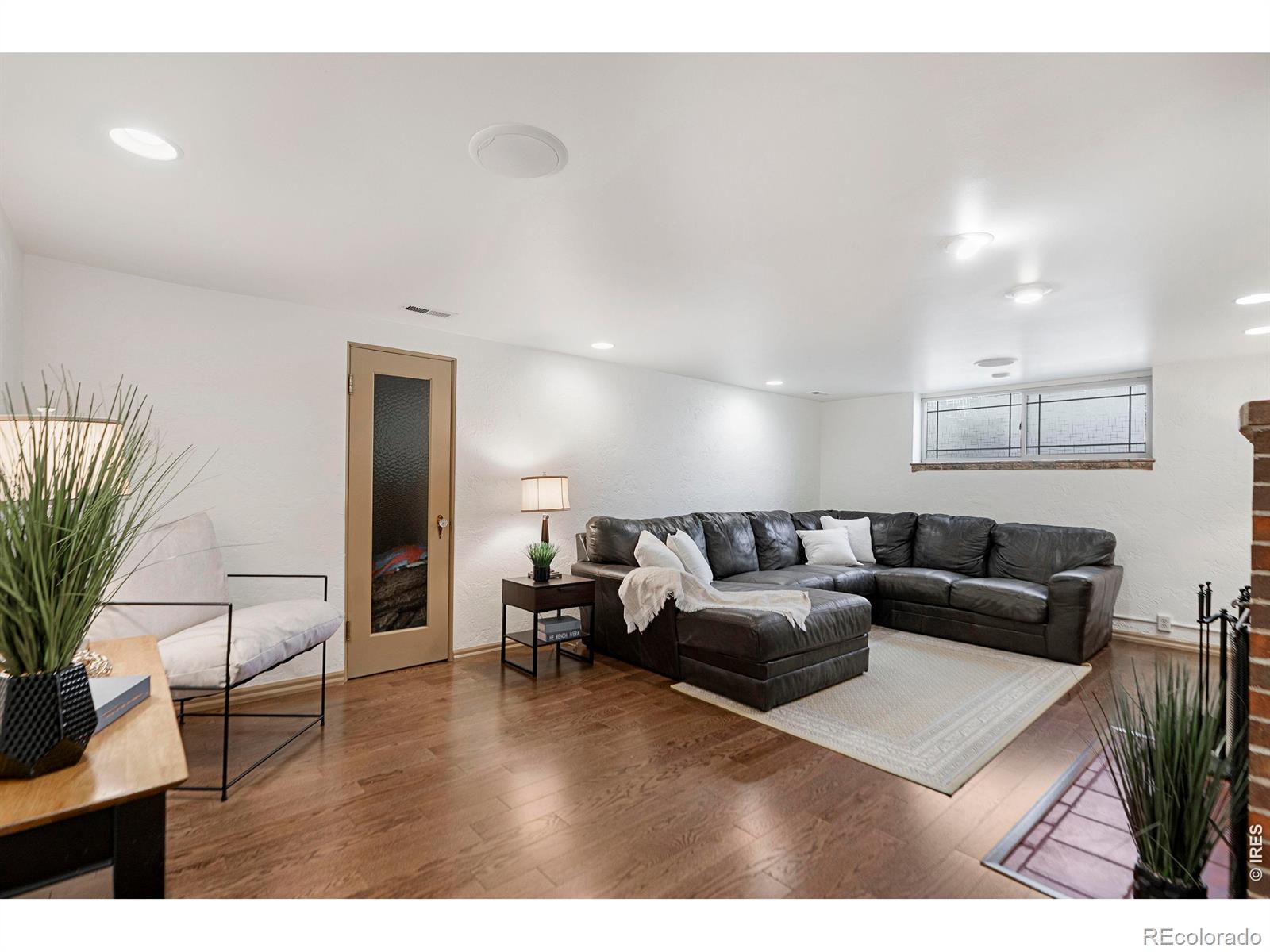 MLS Image #22 for 1090  bonnie brae boulevard,denver, Colorado