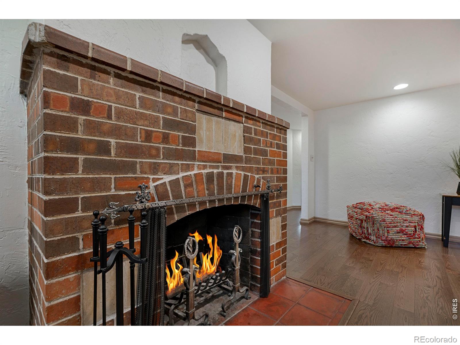 MLS Image #23 for 1090  bonnie brae boulevard,denver, Colorado
