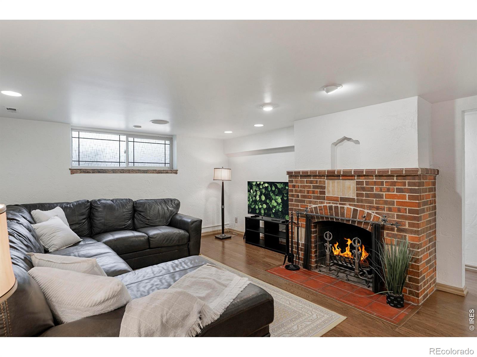 MLS Image #24 for 1090  bonnie brae boulevard,denver, Colorado