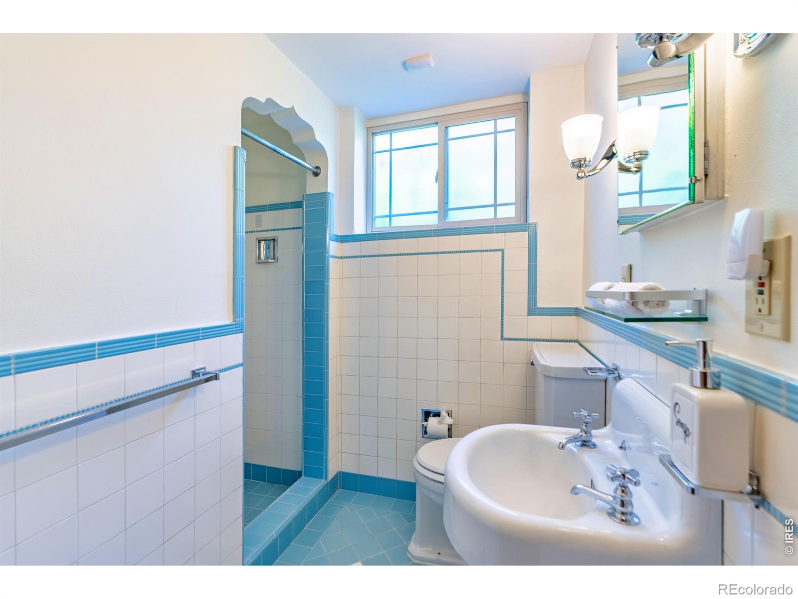 MLS Image #25 for 1090  bonnie brae boulevard,denver, Colorado
