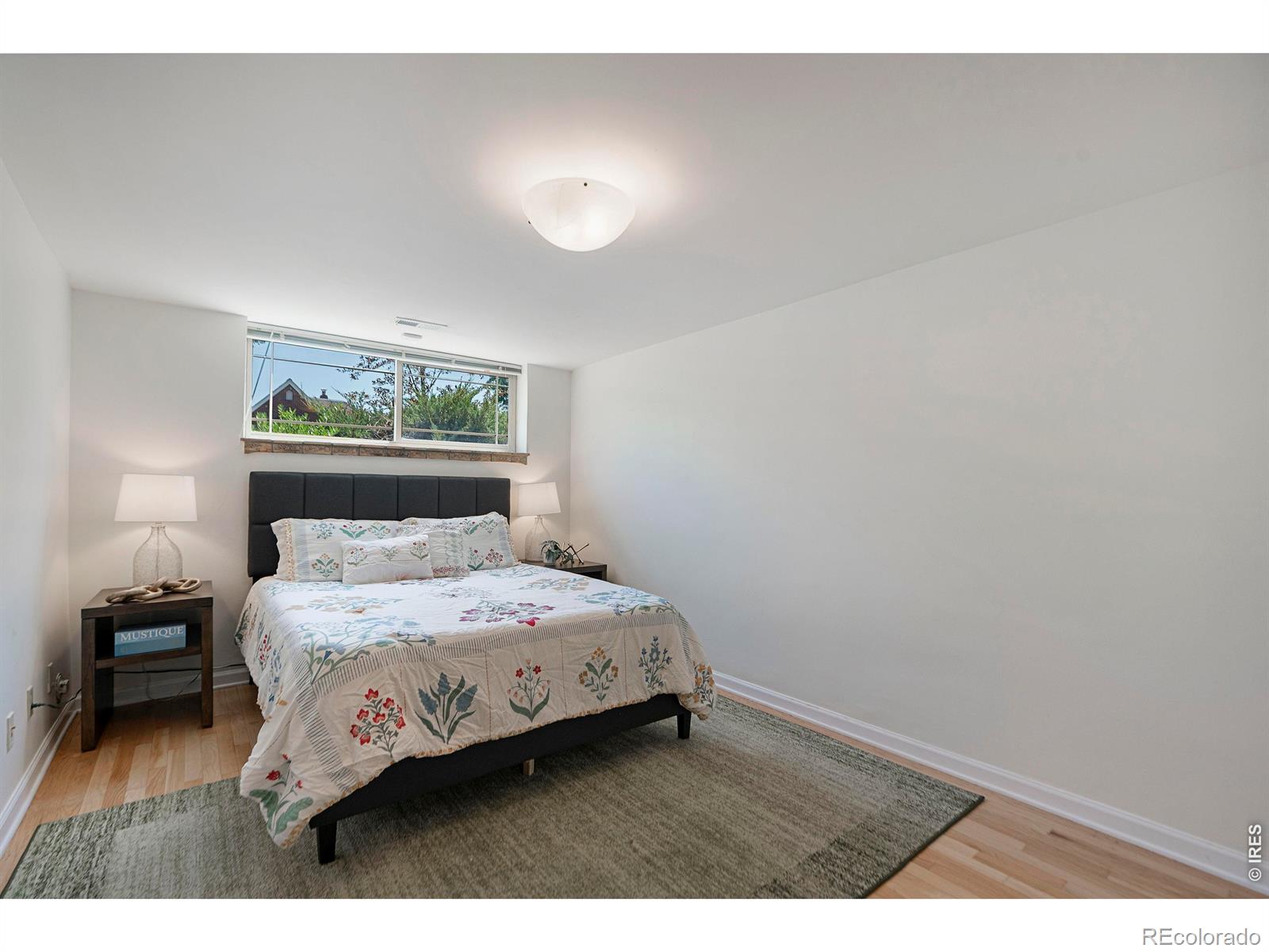 MLS Image #26 for 1090  bonnie brae boulevard,denver, Colorado