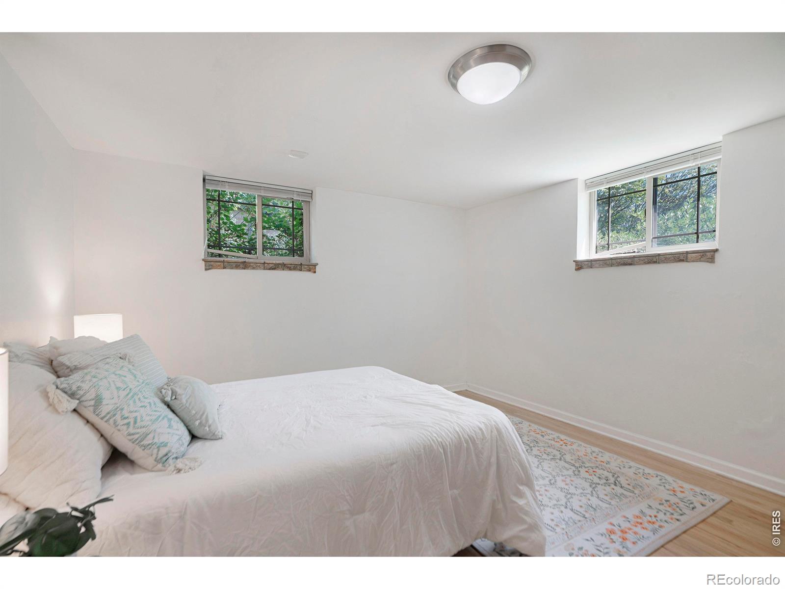MLS Image #27 for 1090  bonnie brae boulevard,denver, Colorado