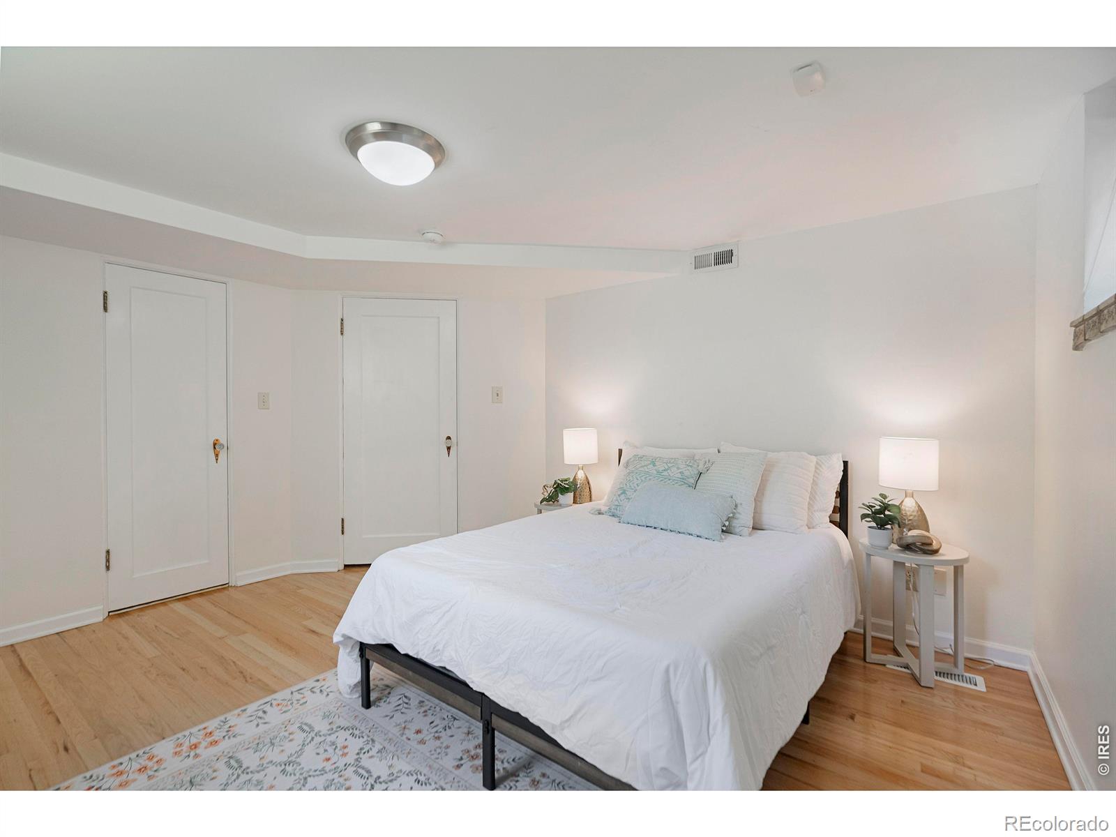 MLS Image #28 for 1090  bonnie brae boulevard,denver, Colorado