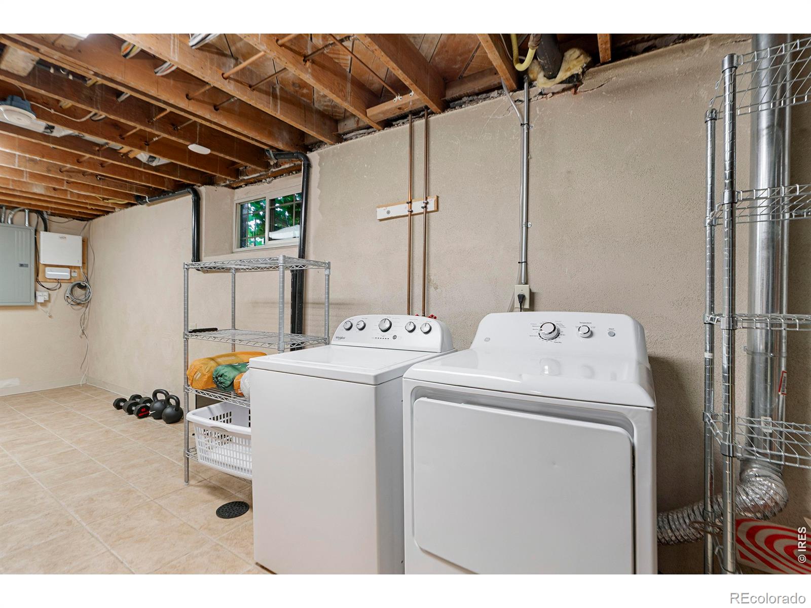 MLS Image #29 for 1090  bonnie brae boulevard,denver, Colorado