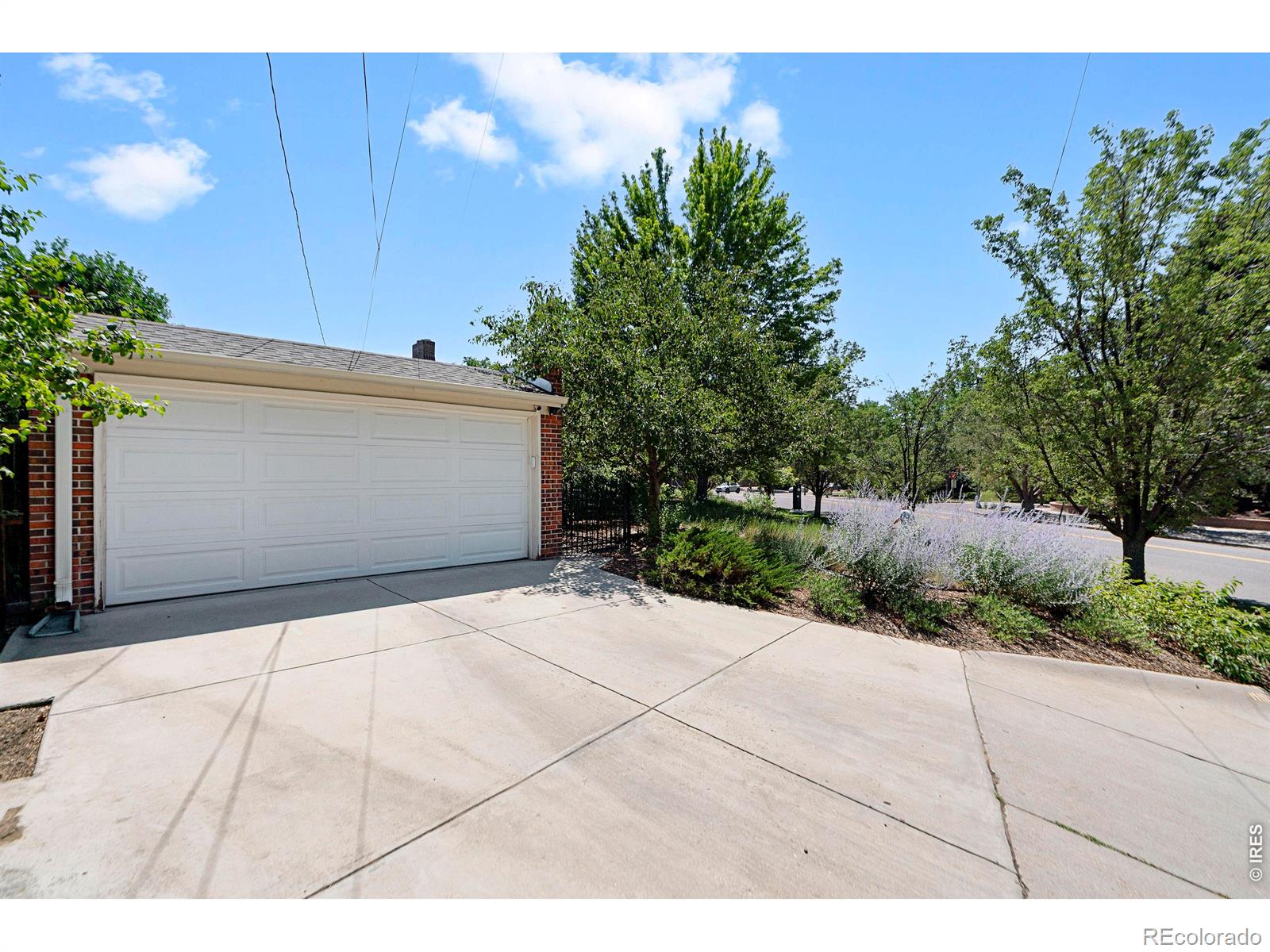 MLS Image #30 for 1090  bonnie brae boulevard,denver, Colorado