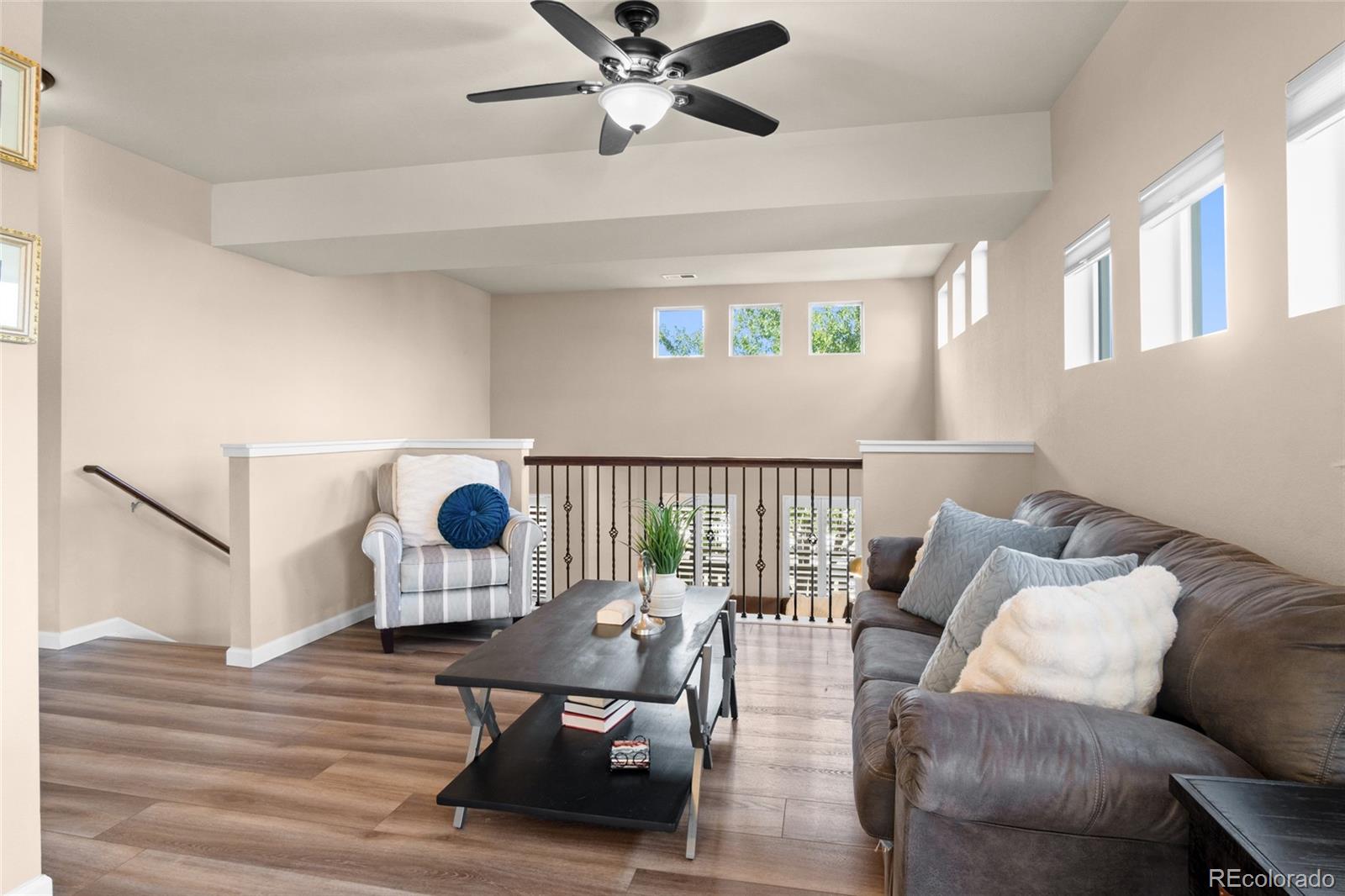 MLS Image #10 for 18076  french creek avenue,parker, Colorado