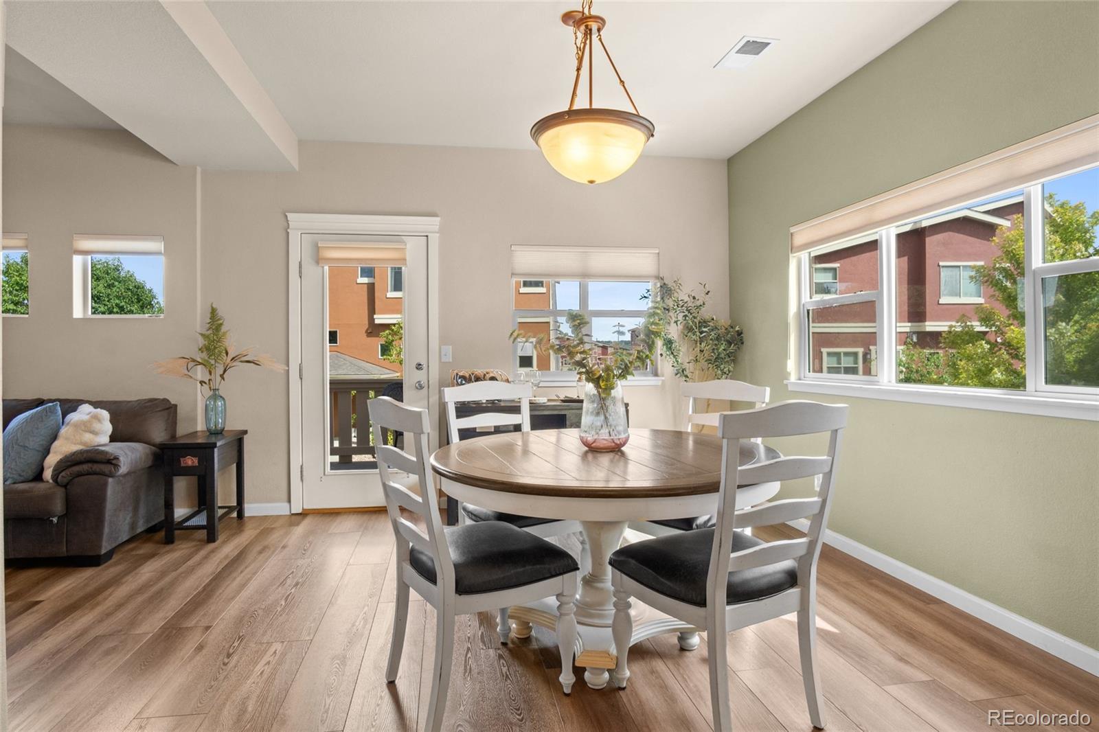 MLS Image #12 for 18076  french creek avenue,parker, Colorado