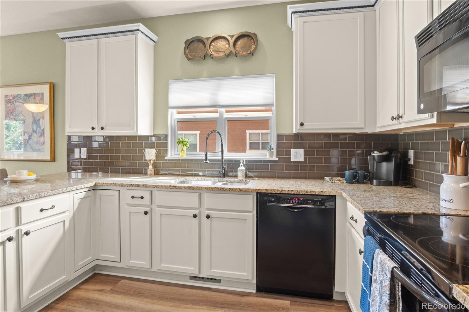 MLS Image #15 for 18076  french creek avenue,parker, Colorado