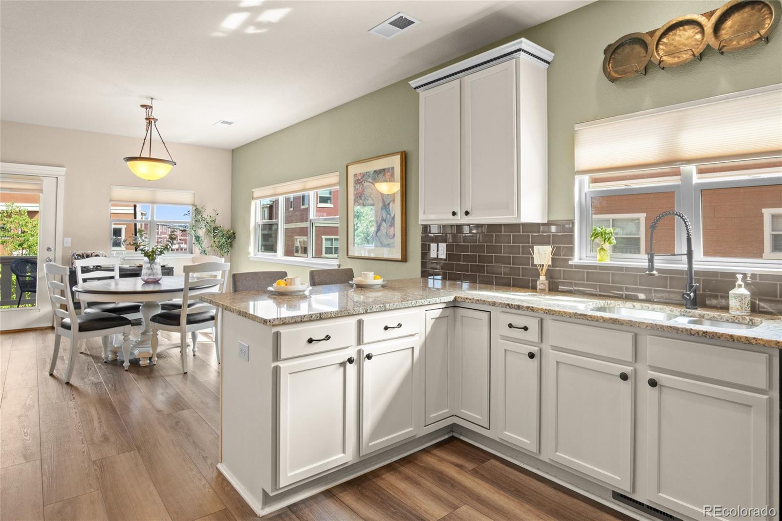 MLS Image #16 for 18076  french creek avenue,parker, Colorado