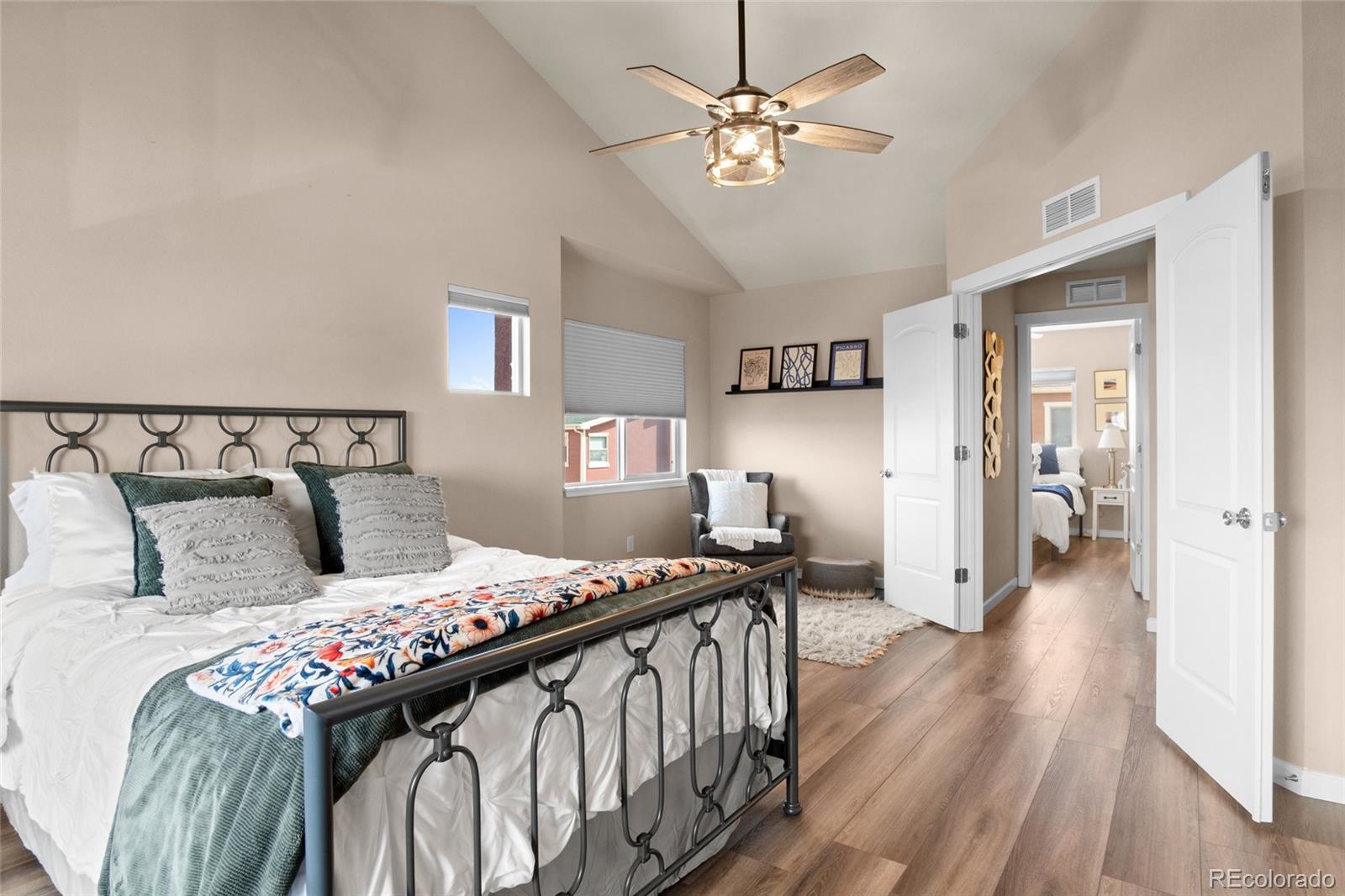 MLS Image #17 for 18076  french creek avenue,parker, Colorado
