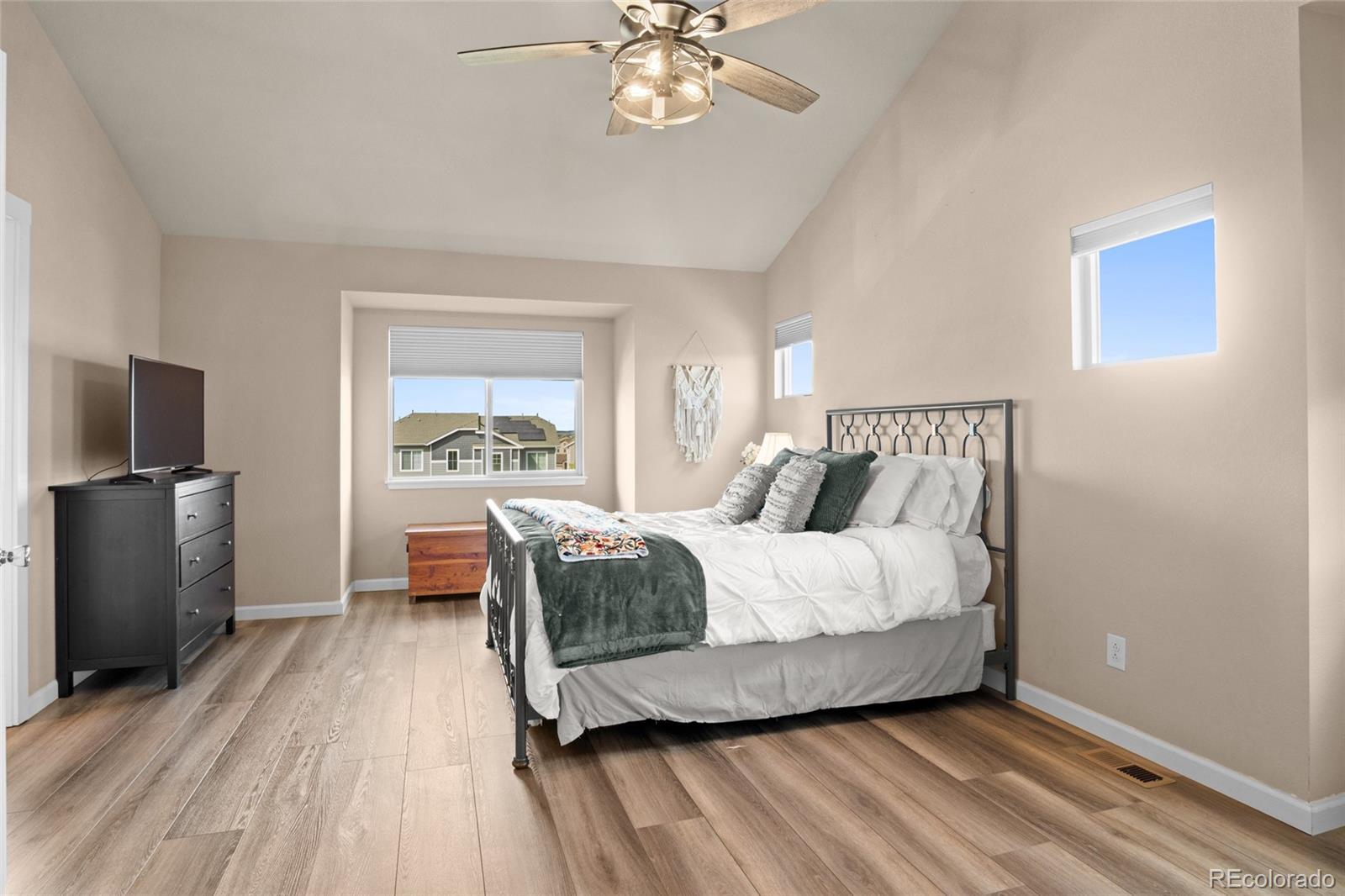 MLS Image #18 for 18076  french creek avenue,parker, Colorado