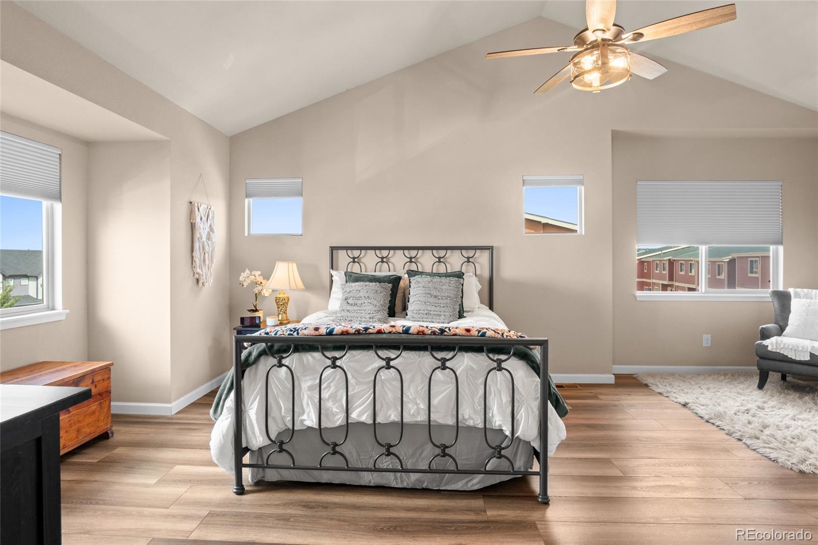 MLS Image #19 for 18076  french creek avenue,parker, Colorado