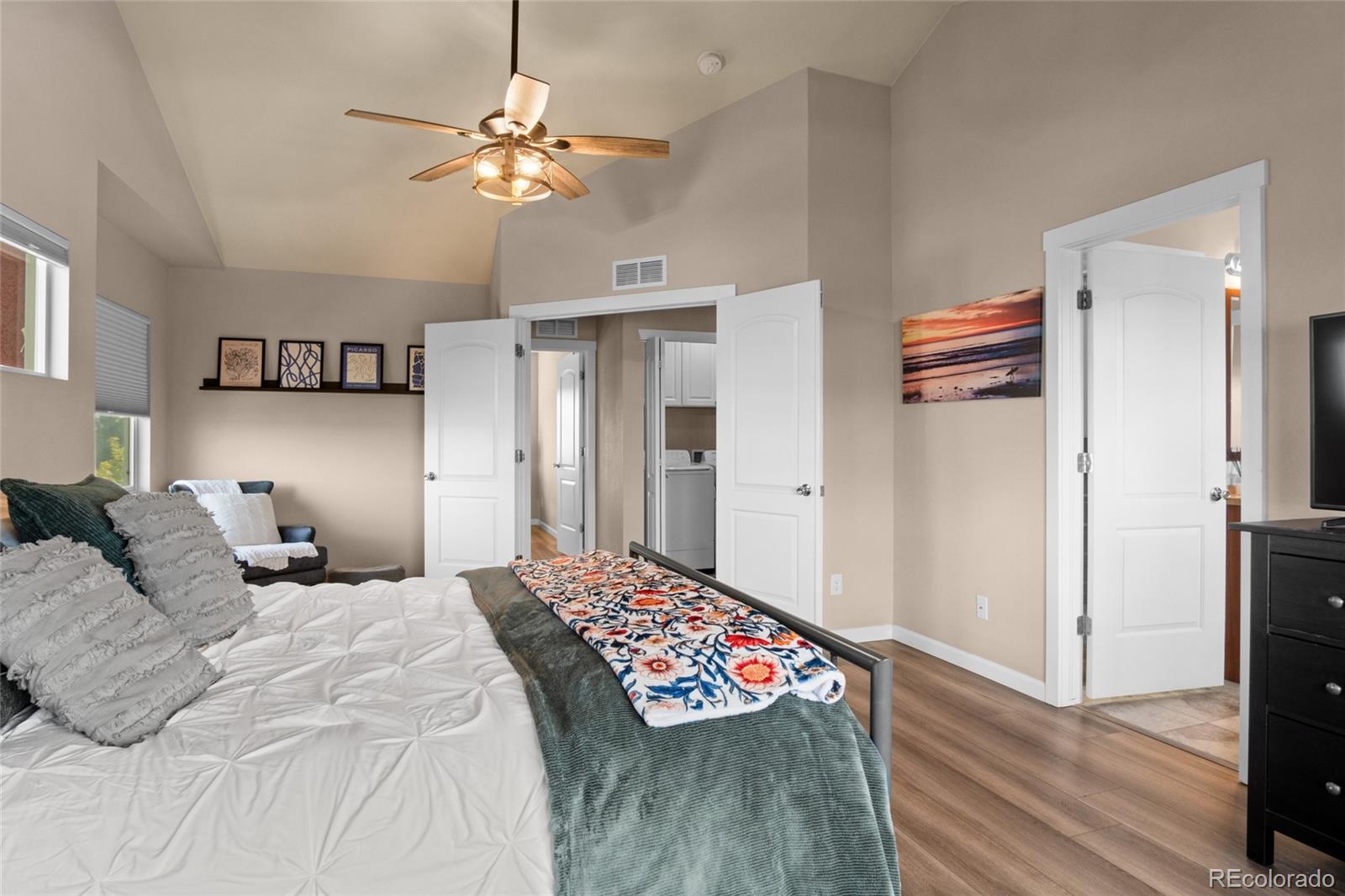 MLS Image #20 for 18076  french creek avenue,parker, Colorado
