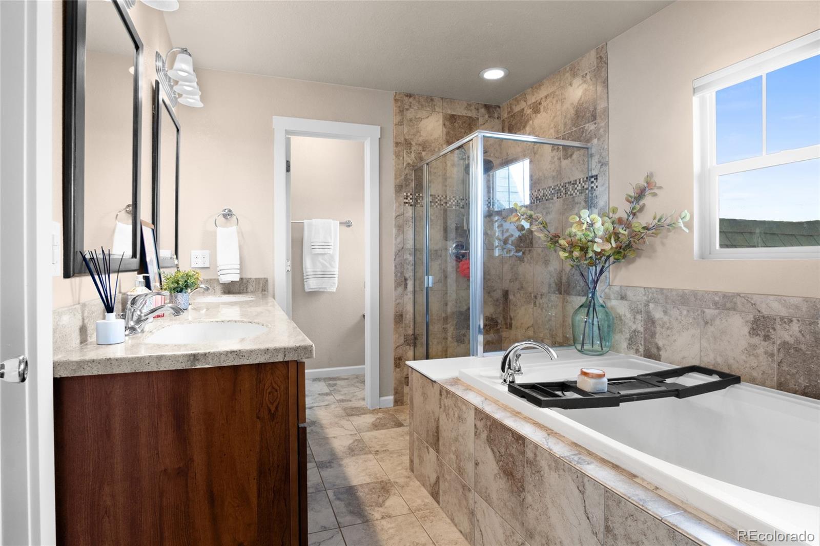 MLS Image #21 for 18076  french creek avenue,parker, Colorado