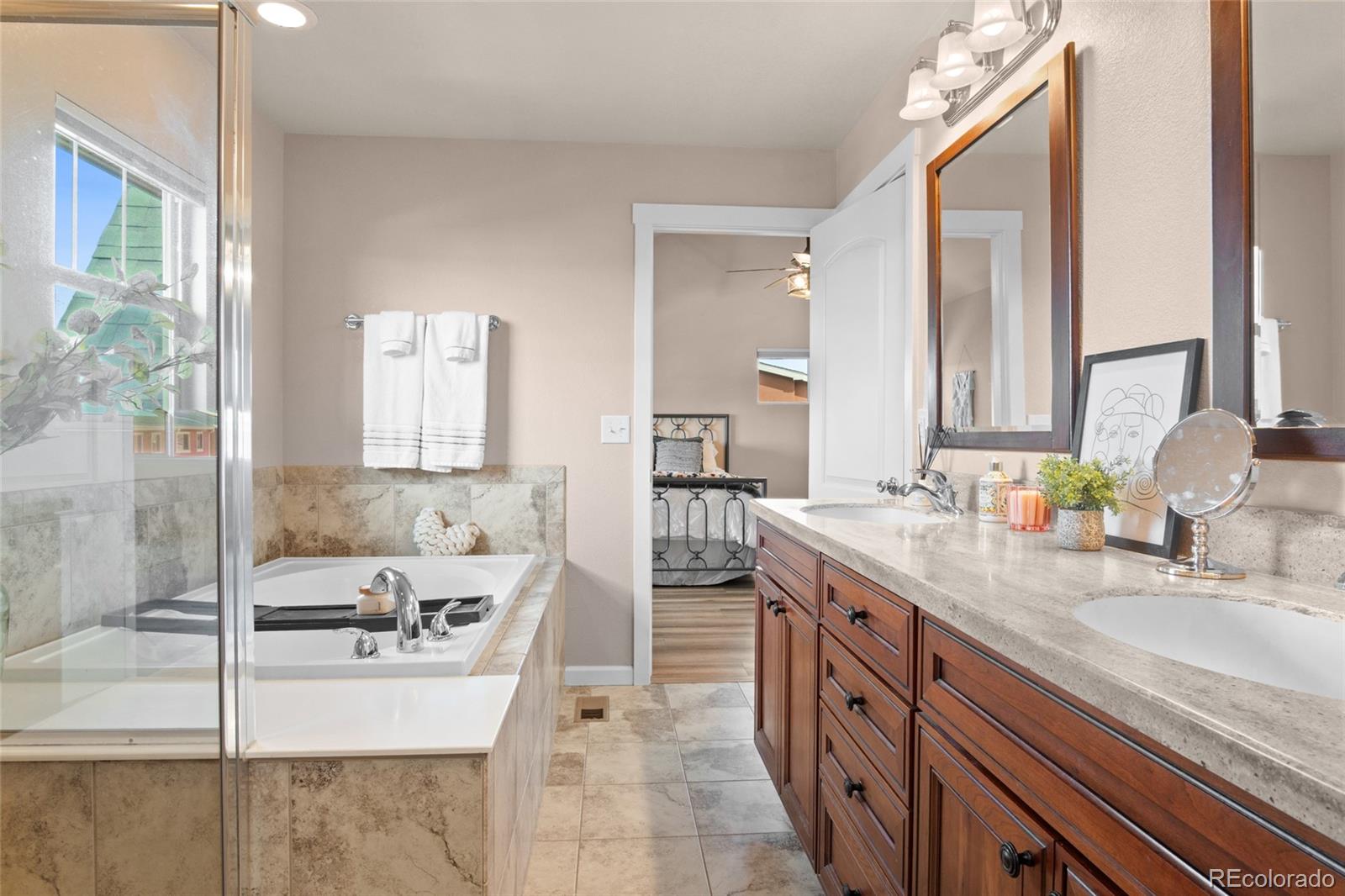 MLS Image #22 for 18076  french creek avenue,parker, Colorado