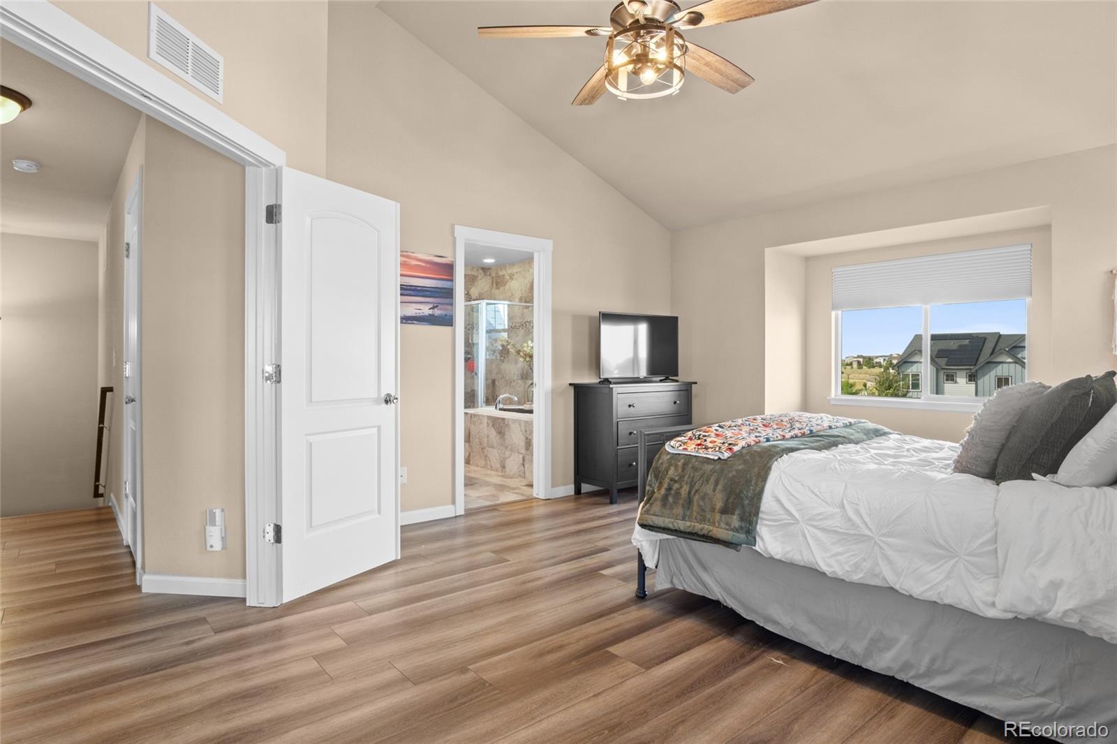 MLS Image #23 for 18076  french creek avenue,parker, Colorado