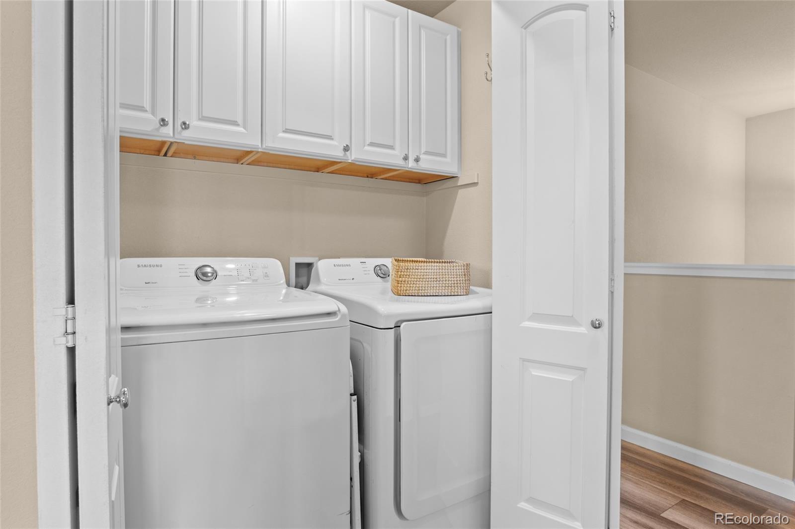 MLS Image #24 for 18076  french creek avenue,parker, Colorado