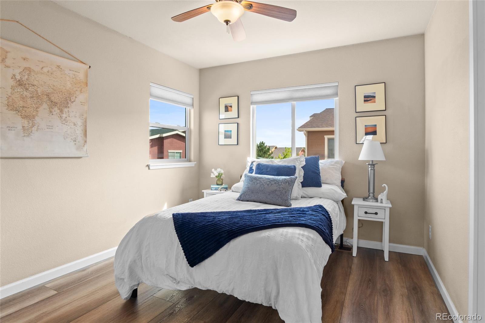 MLS Image #25 for 18076  french creek avenue,parker, Colorado