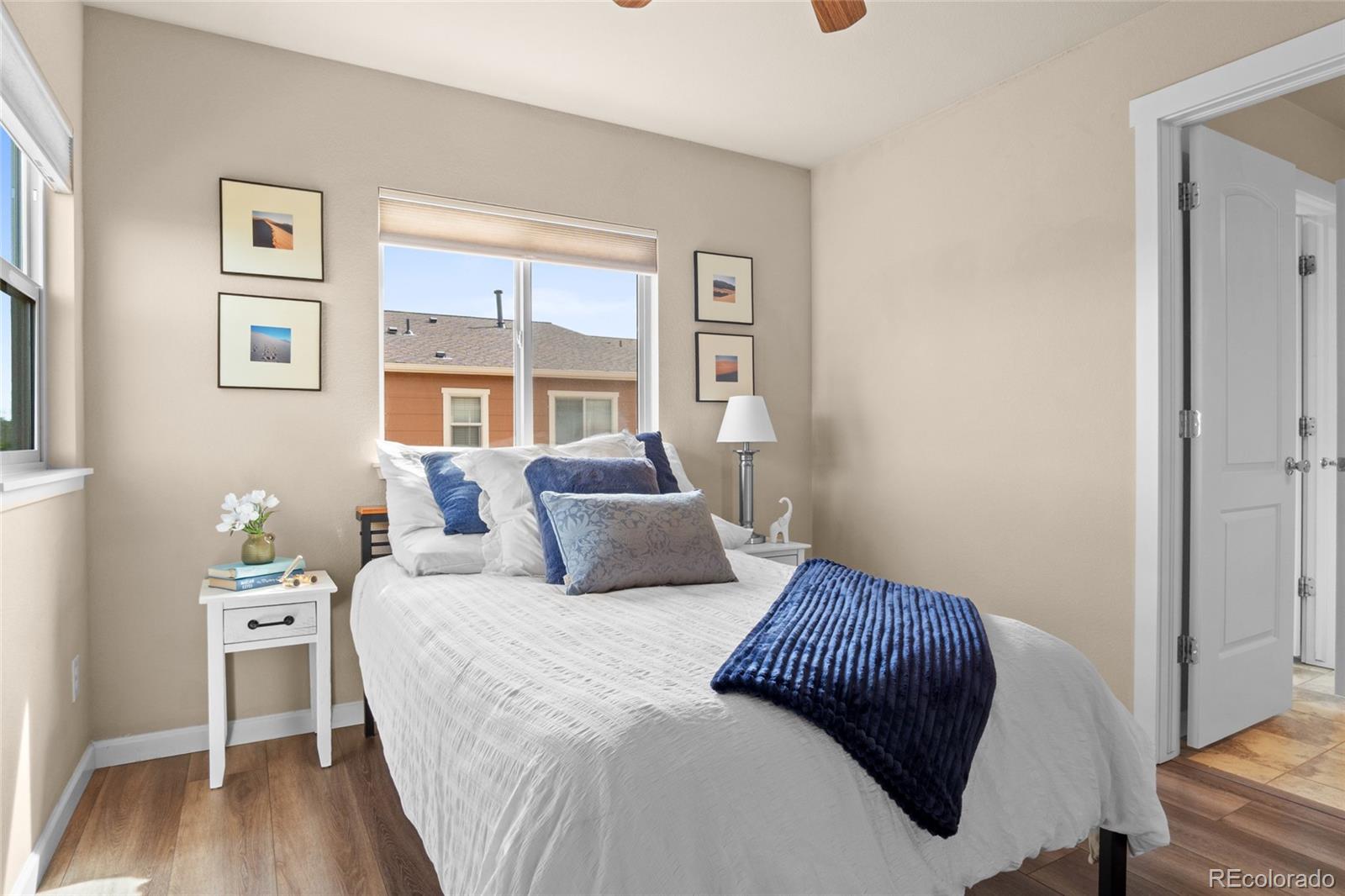 MLS Image #26 for 18076  french creek avenue,parker, Colorado