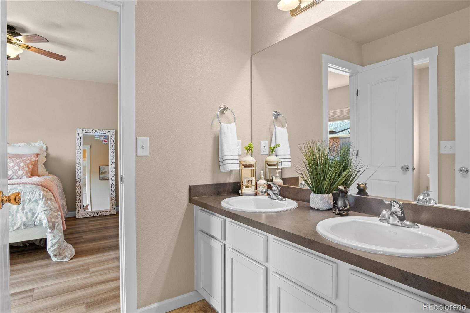MLS Image #27 for 18076  french creek avenue,parker, Colorado