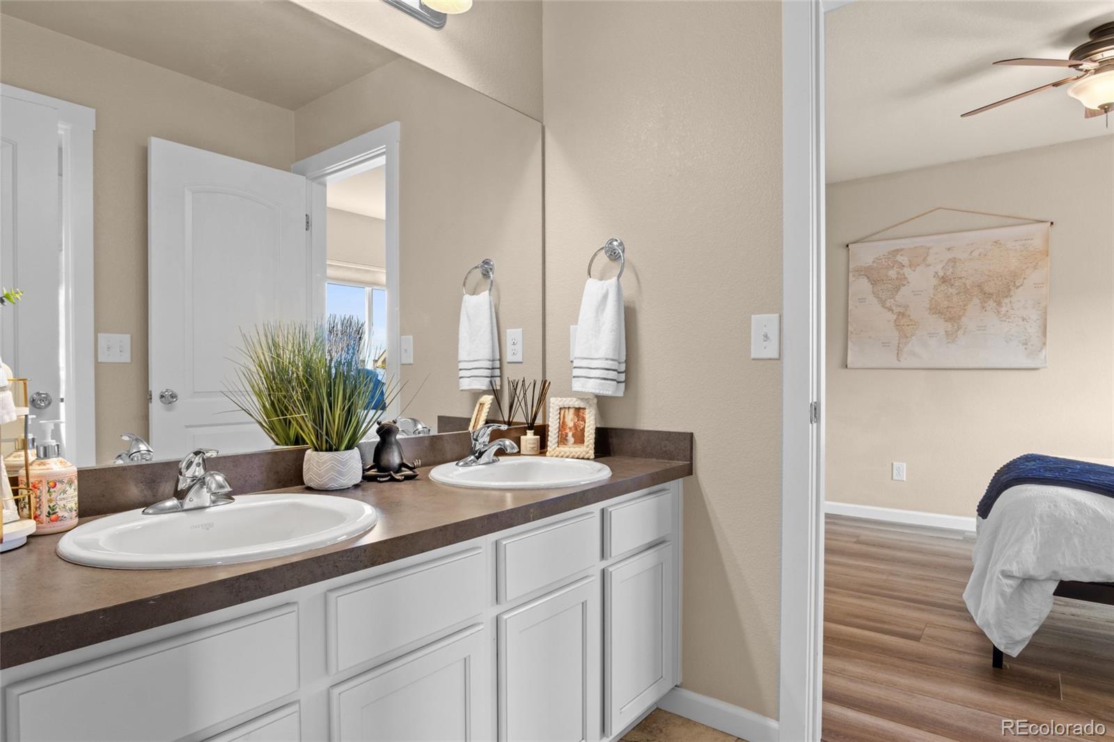 MLS Image #28 for 18076  french creek avenue,parker, Colorado